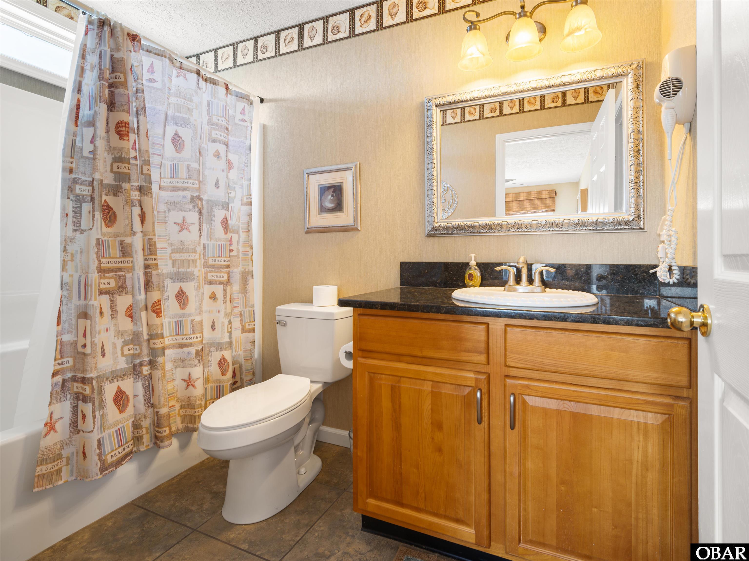 1634 Sandpiper Road Lot 7