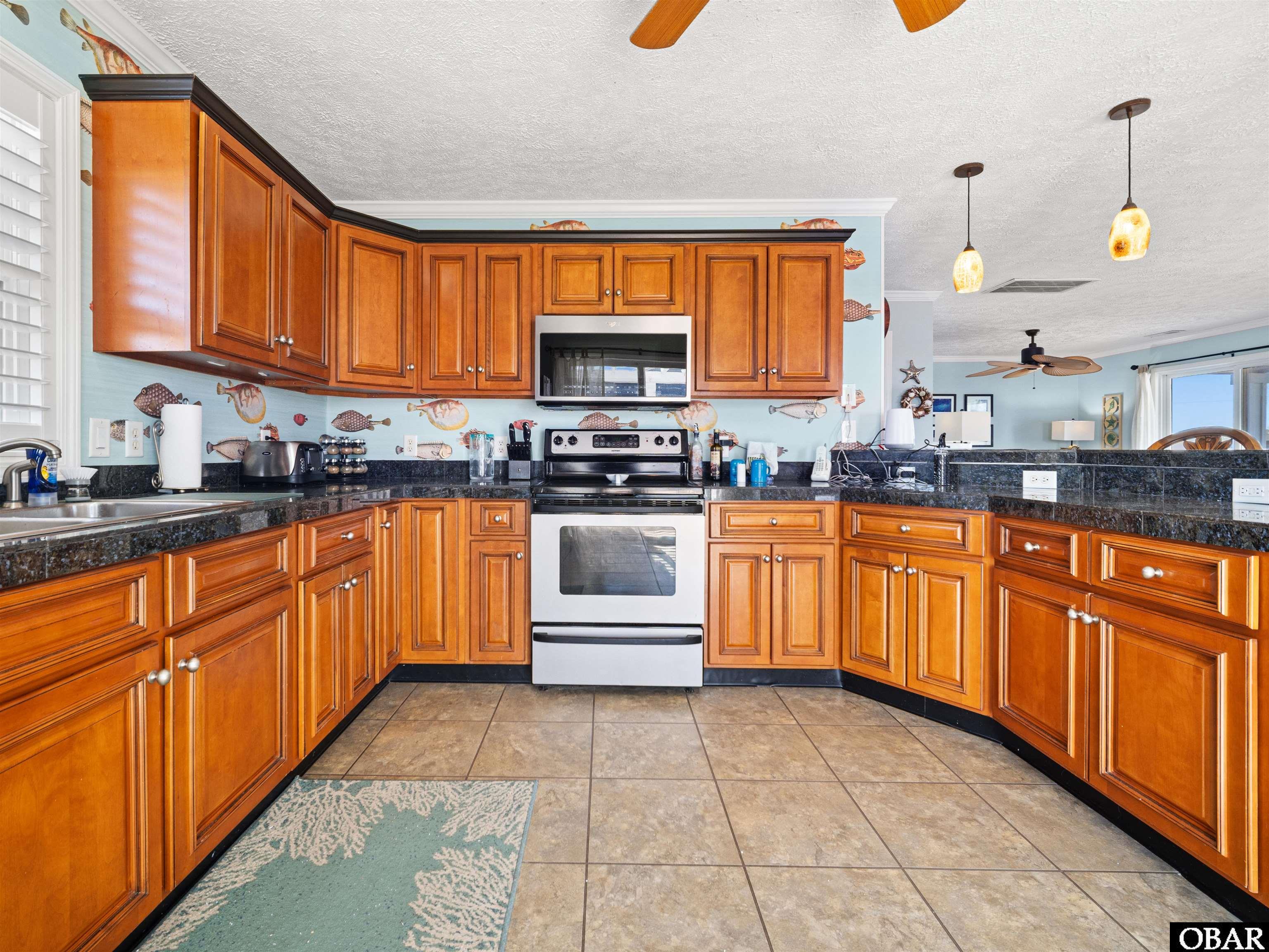 1634 Sandpiper Road Lot 7