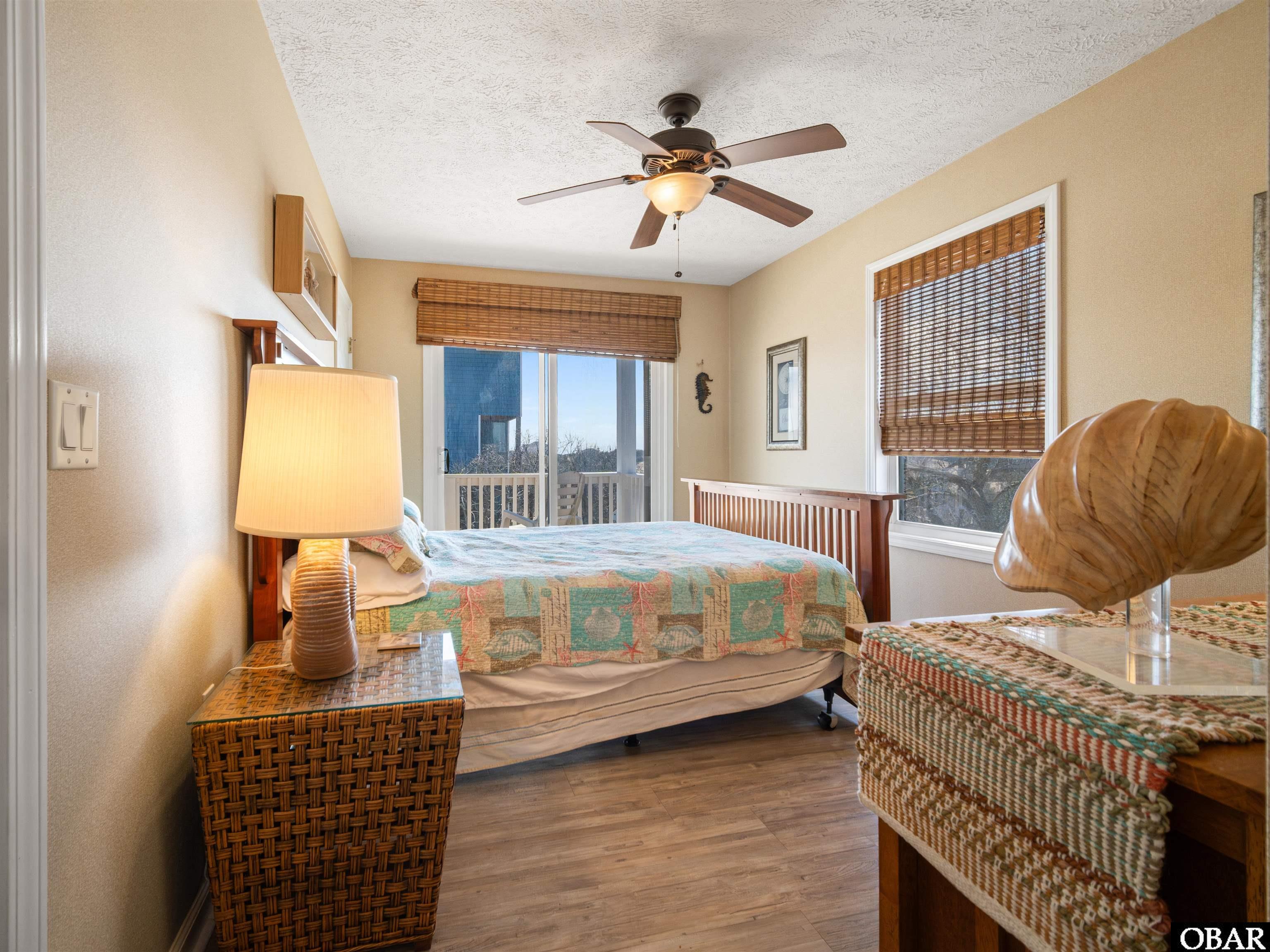 1634 Sandpiper Road Lot 7