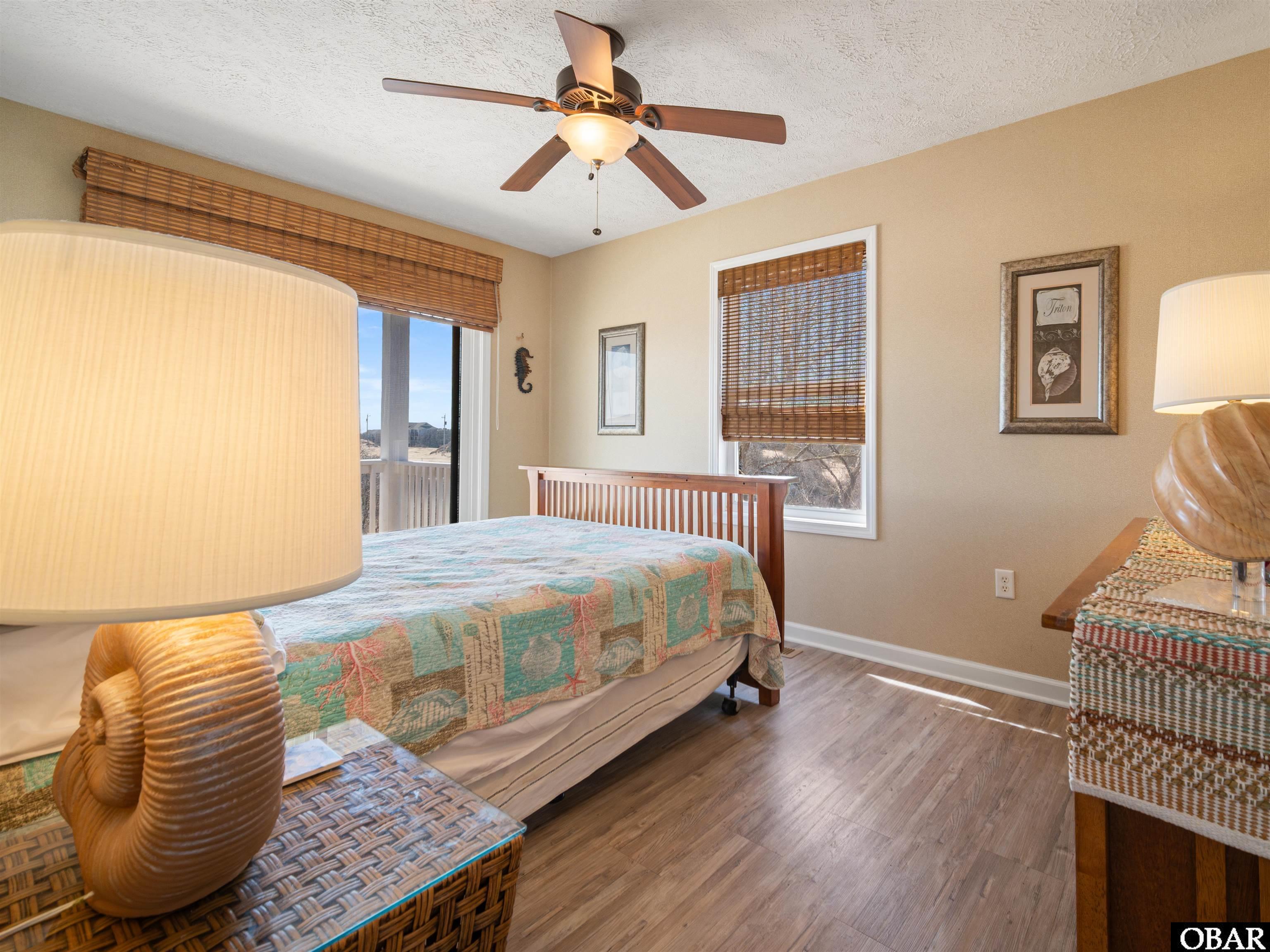 1634 Sandpiper Road Lot 7