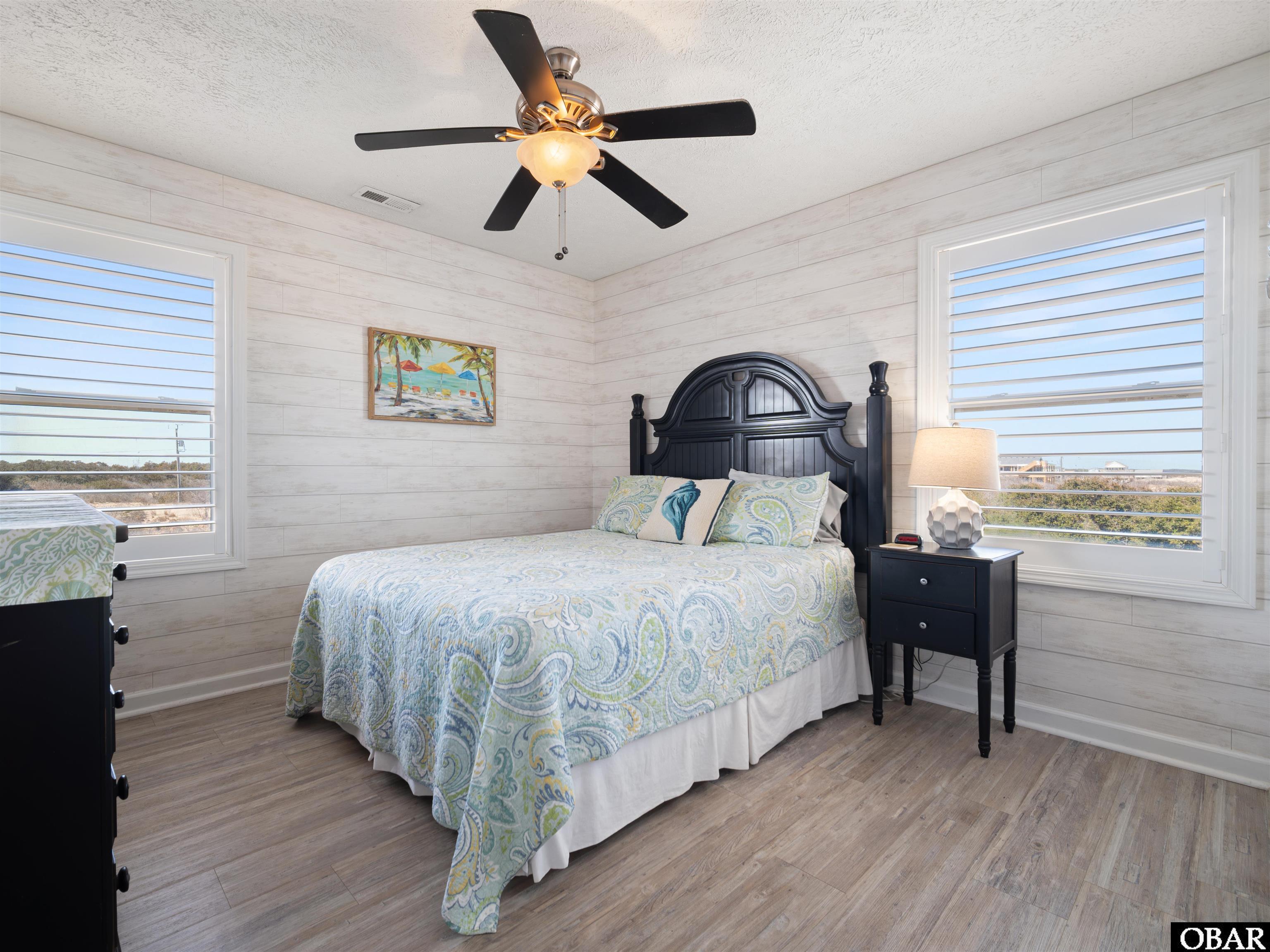 1634 Sandpiper Road Lot 7