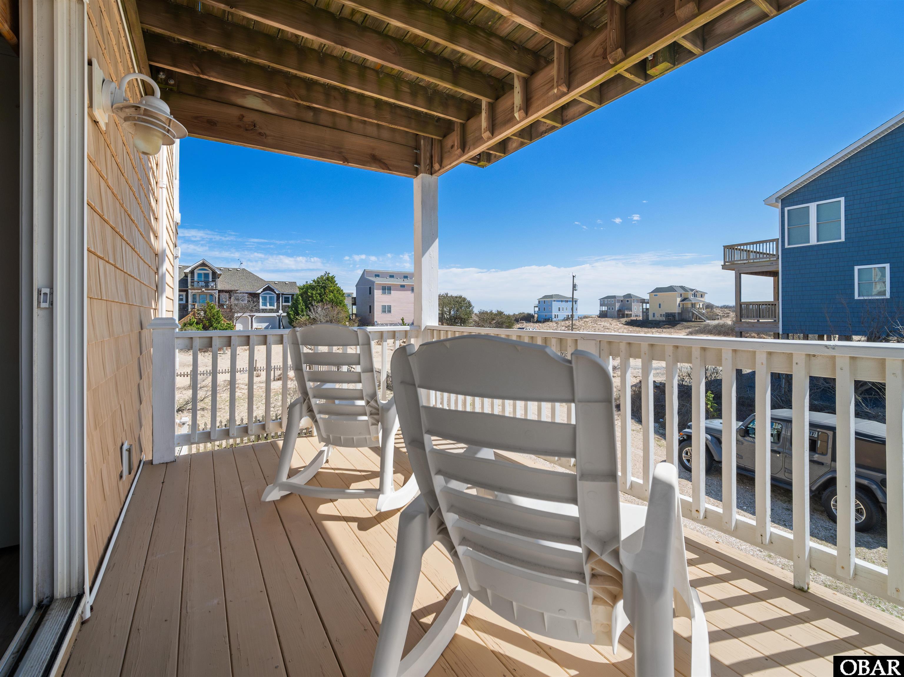 1634 Sandpiper Road Lot 7