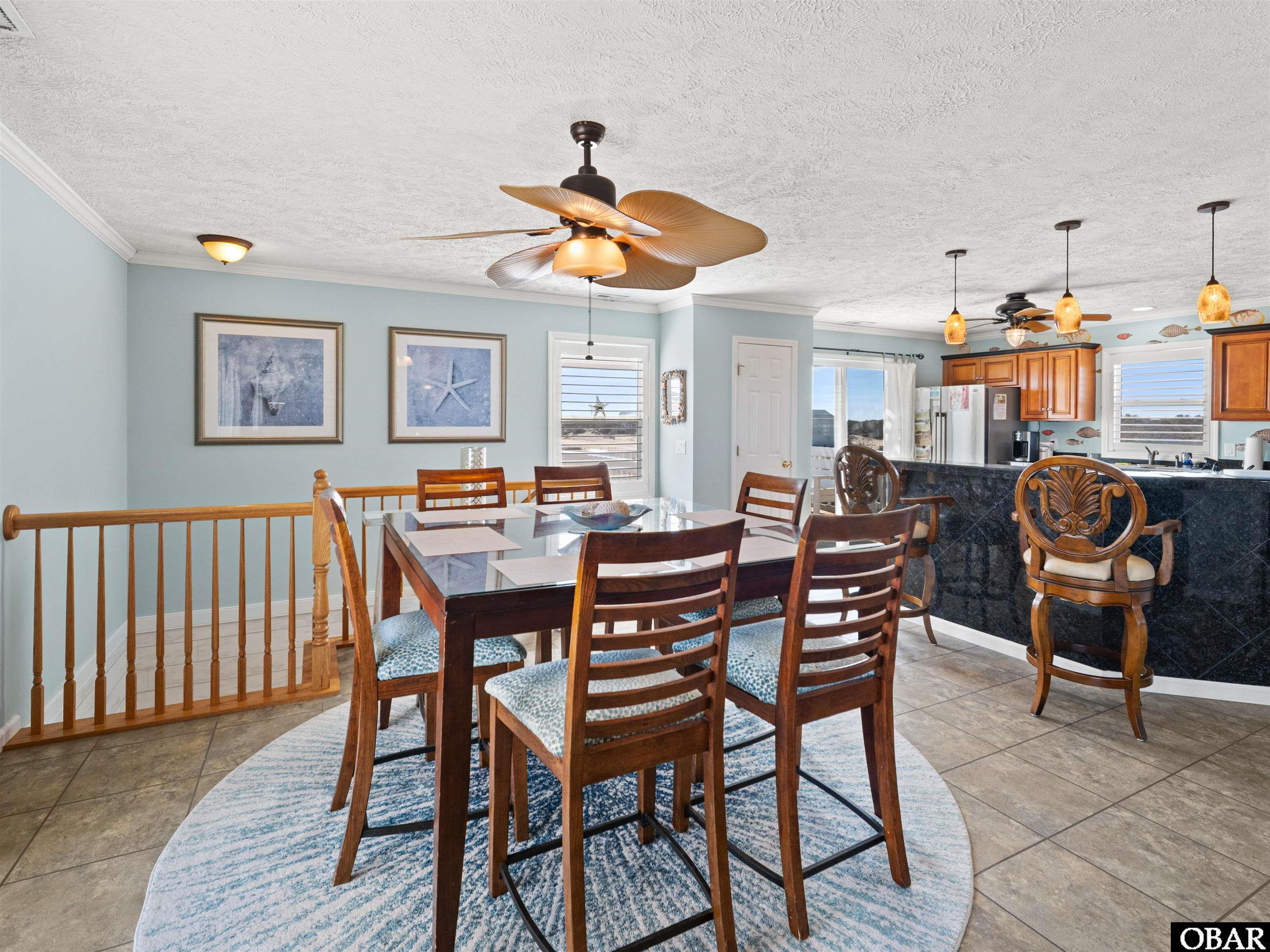 1634 Sandpiper Road Lot 7