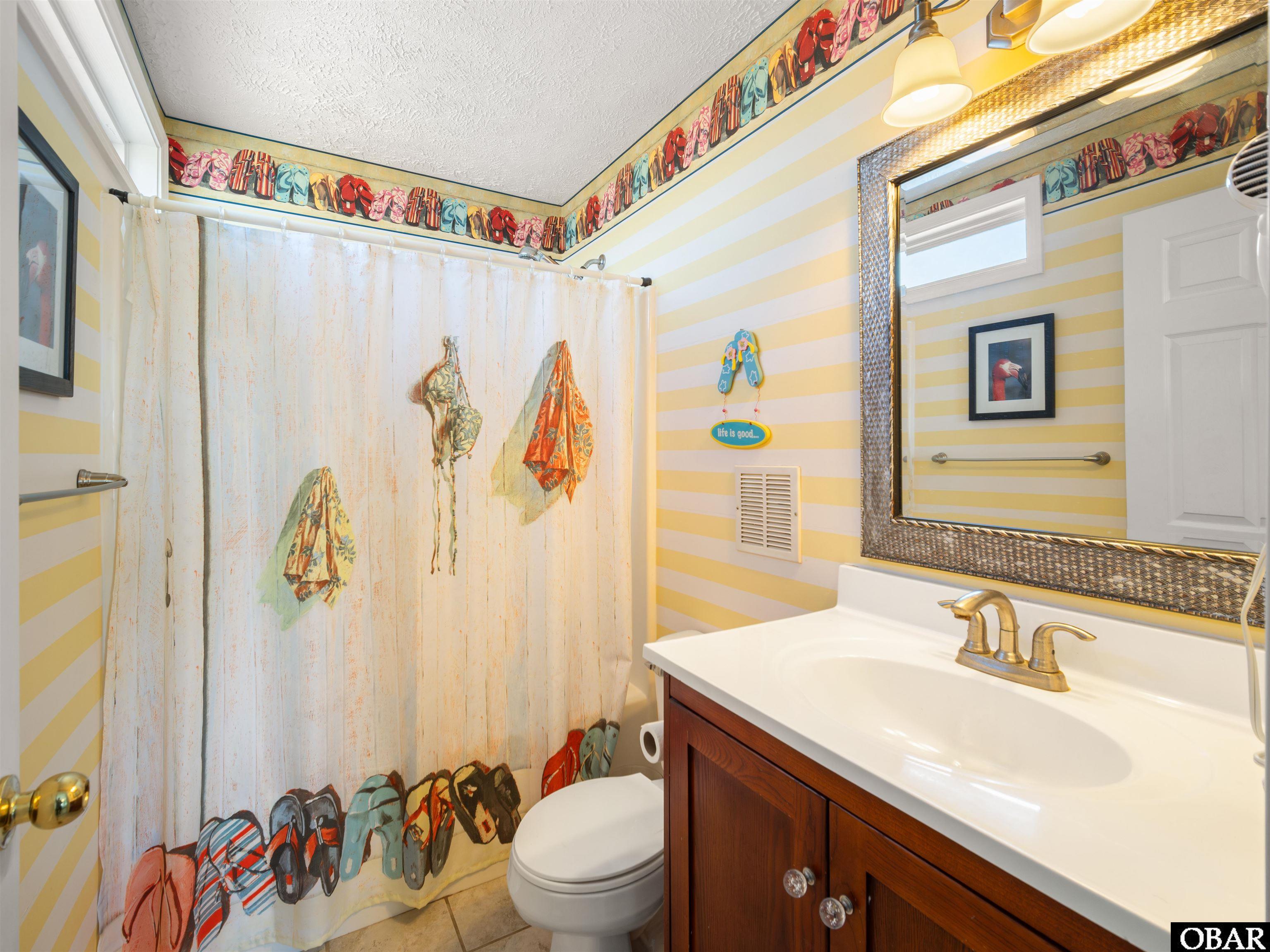 1634 Sandpiper Road Lot 7