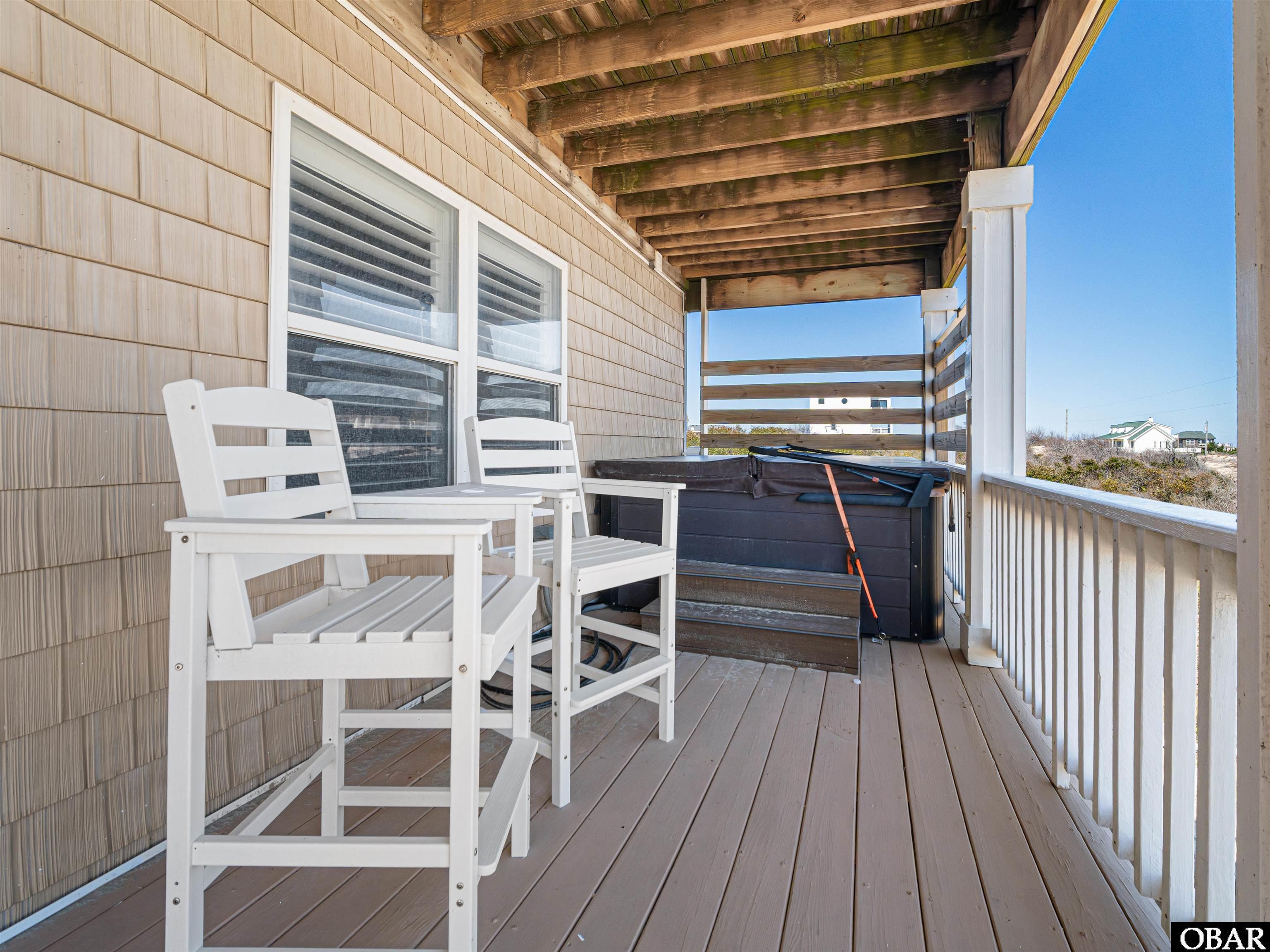 1634 Sandpiper Road Lot 7