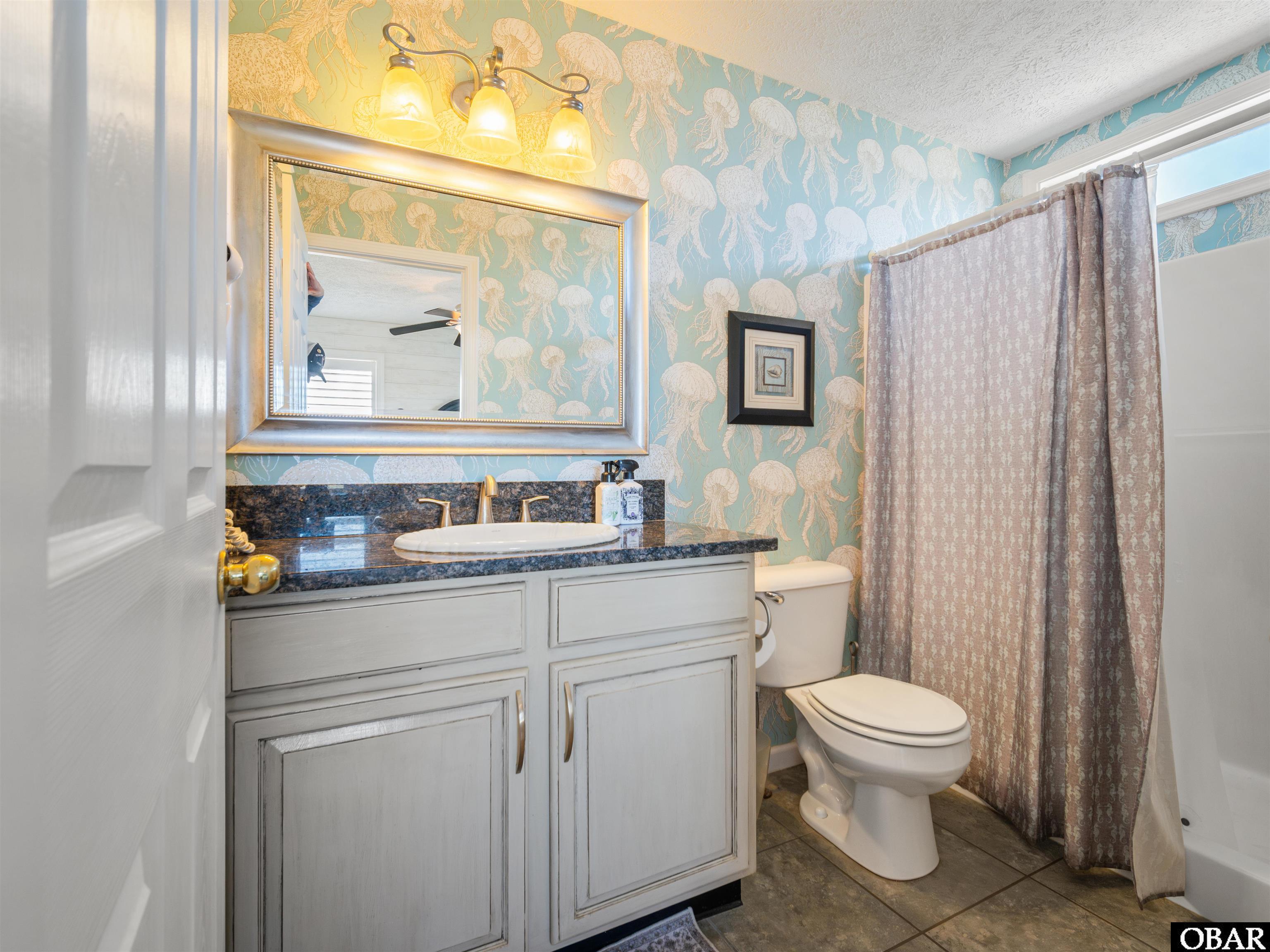 1634 Sandpiper Road Lot 7