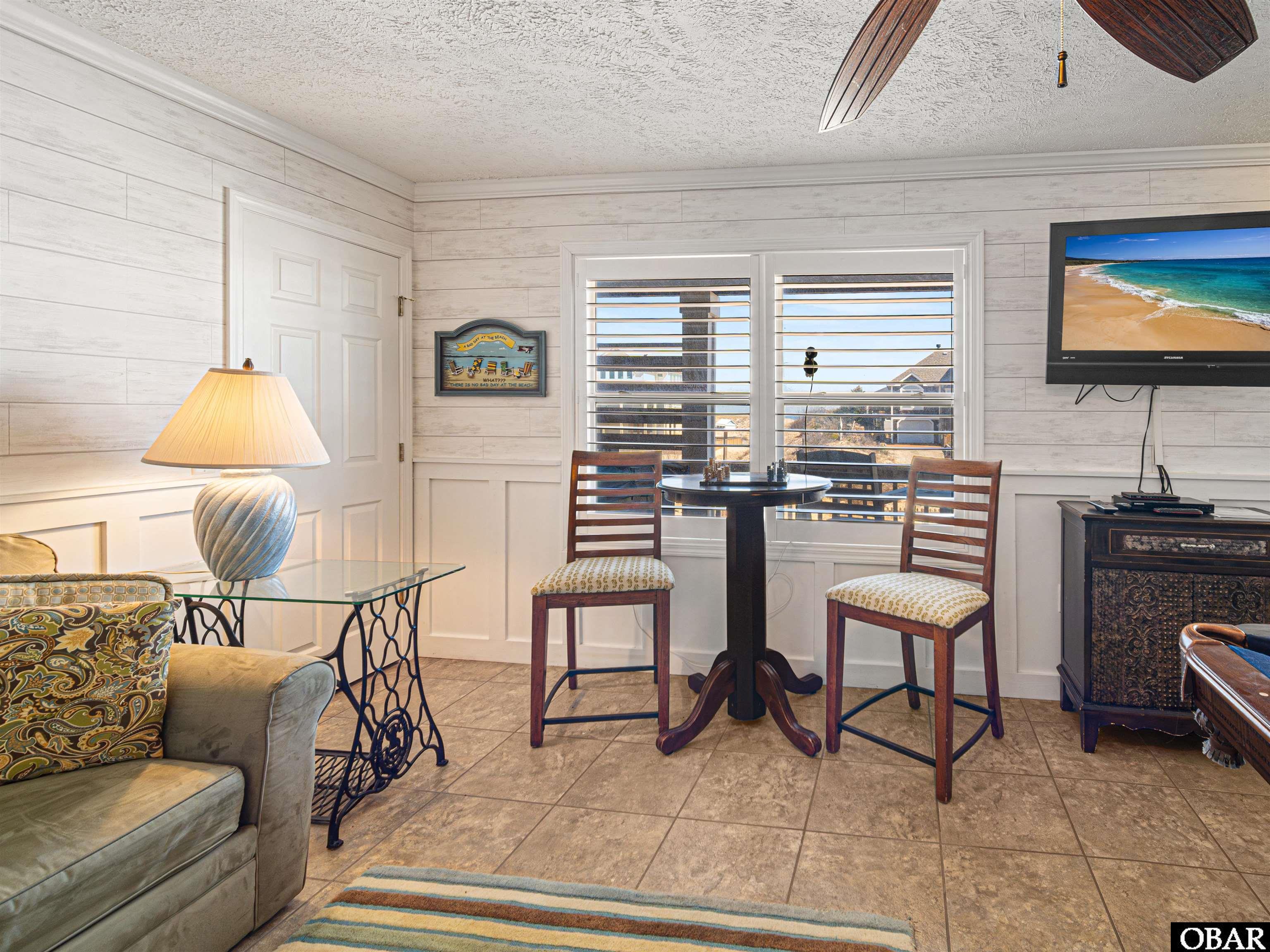 1634 Sandpiper Road Lot 7