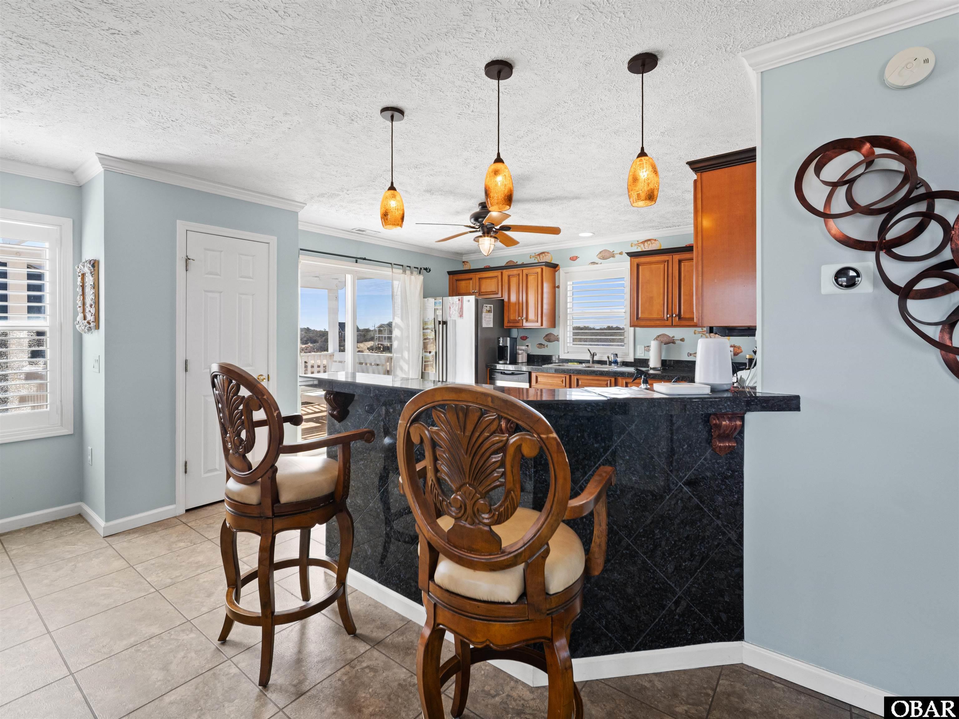 1634 Sandpiper Road Lot 7