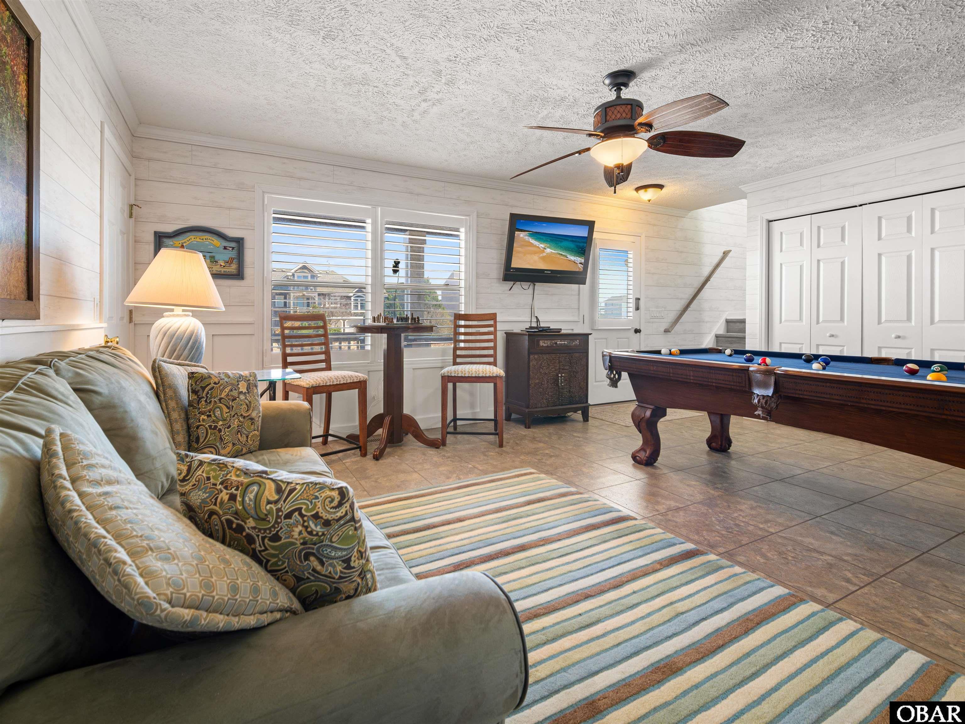 1634 Sandpiper Road Lot 7