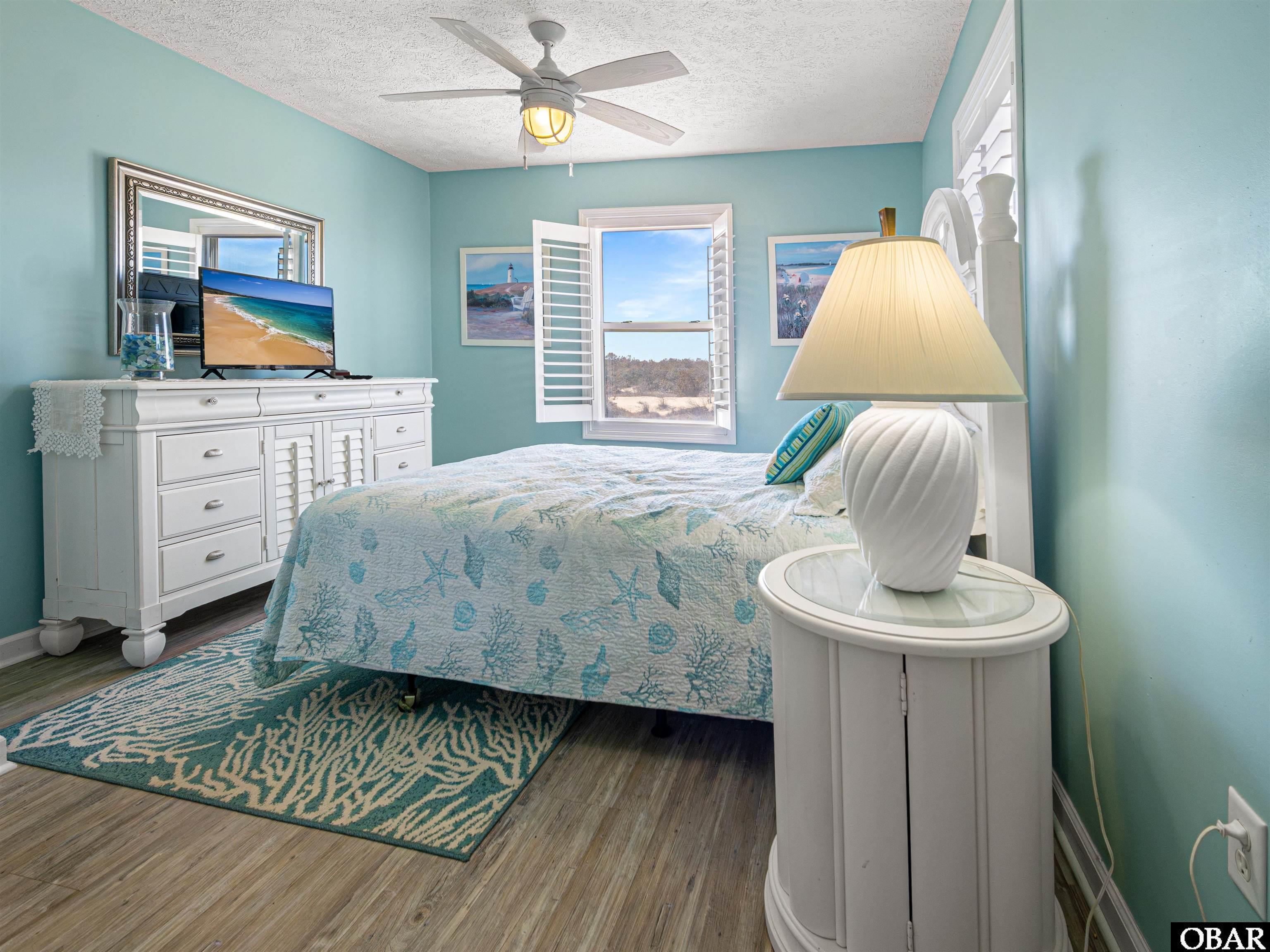 1634 Sandpiper Road Lot 7