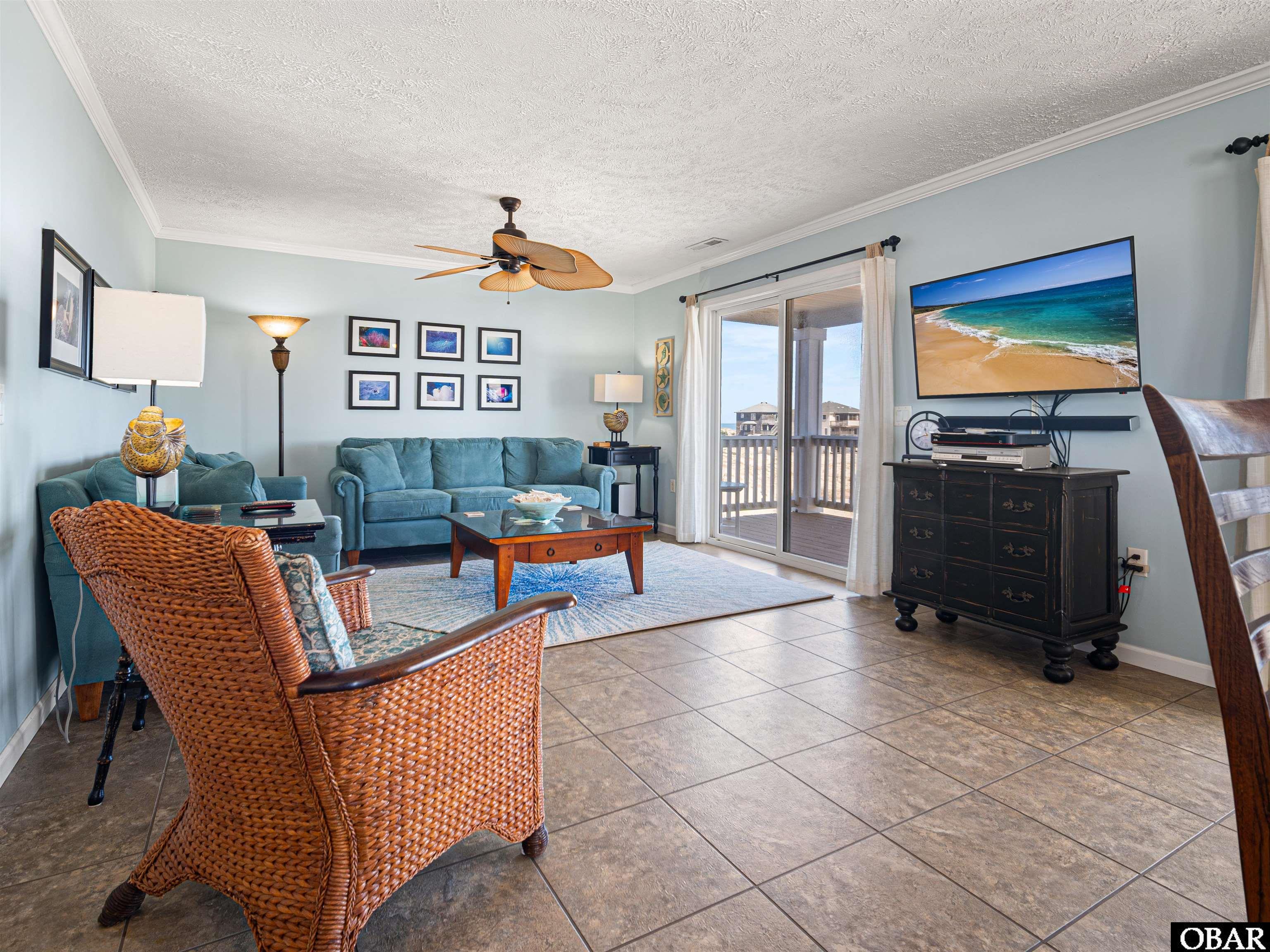 1634 Sandpiper Road Lot 7