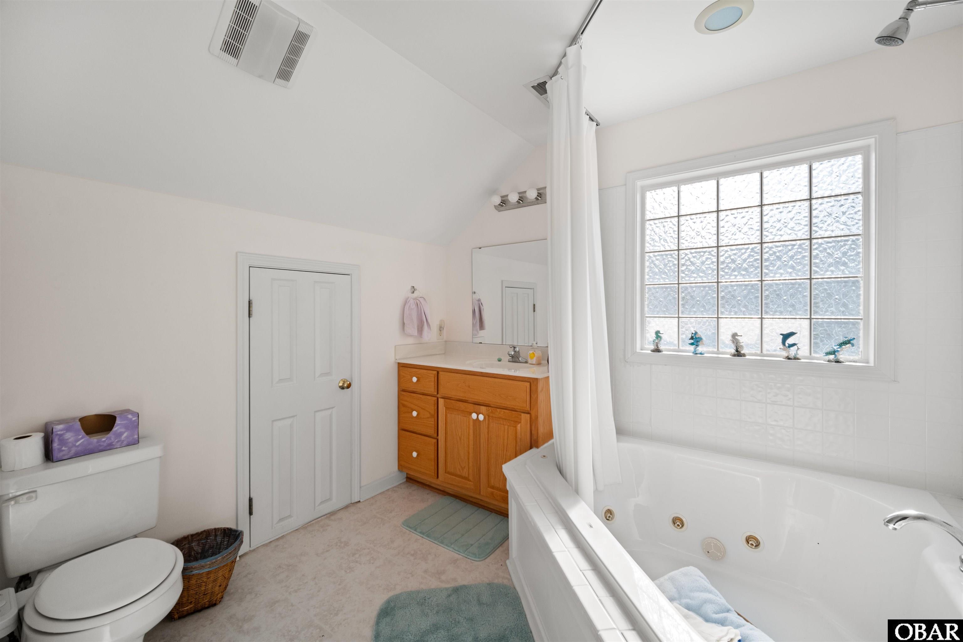 2360 Ocean Pearl Road Lot 8