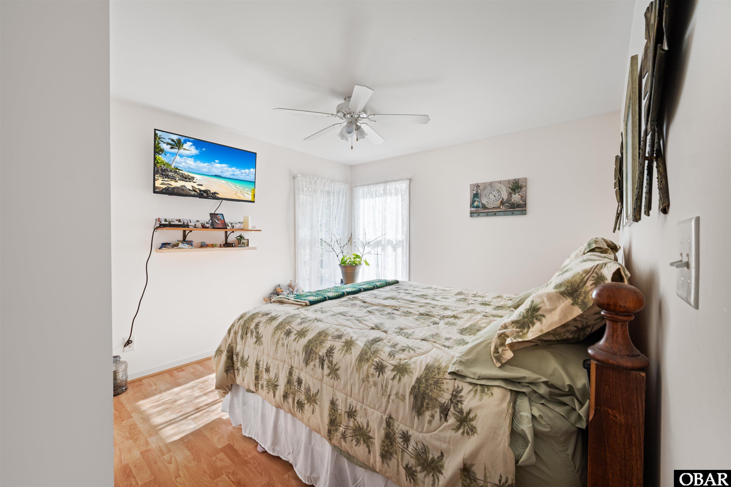 2360 Ocean Pearl Road Lot 8