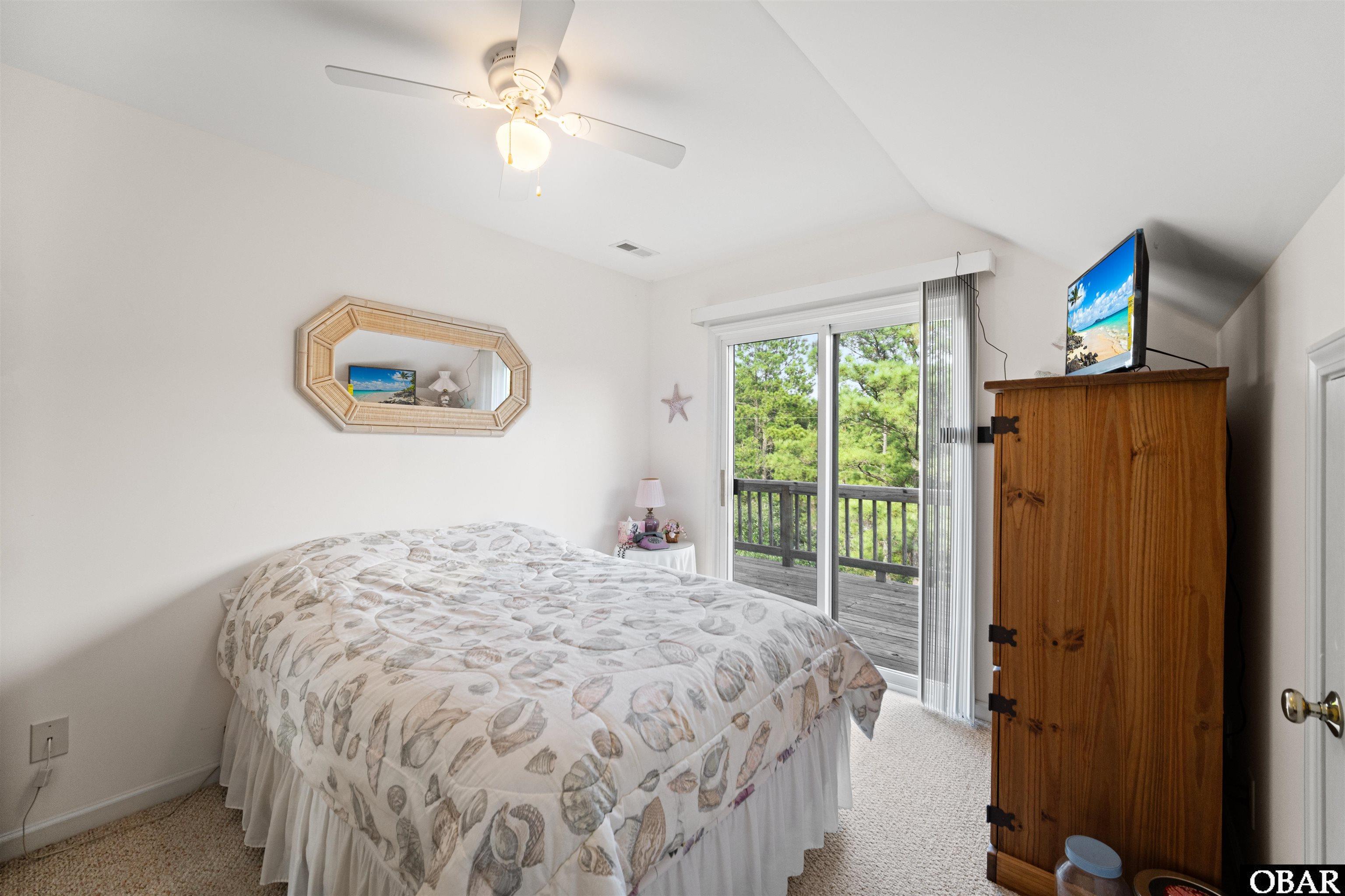 2360 Ocean Pearl Road Lot 8