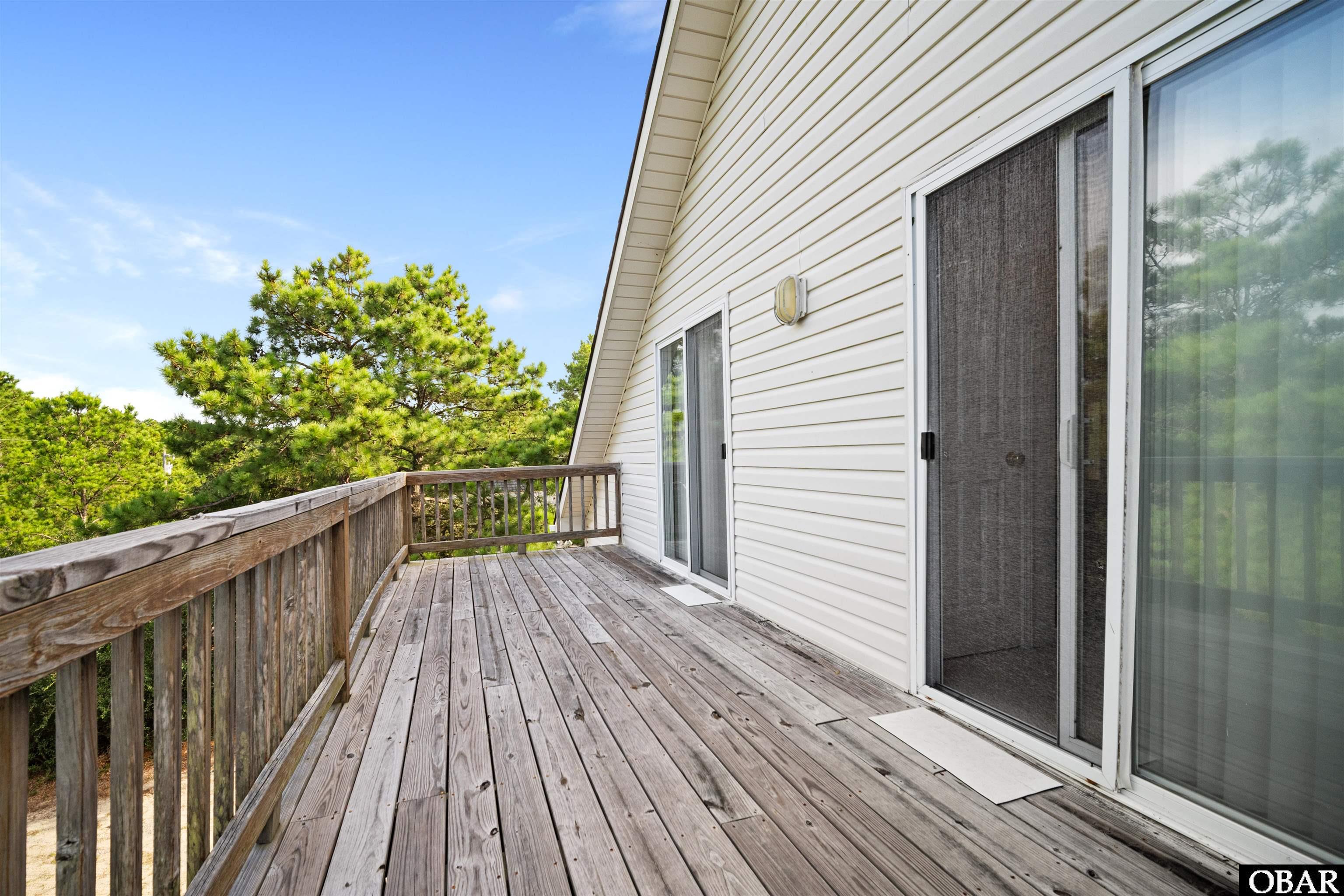 2360 Ocean Pearl Road Lot 8