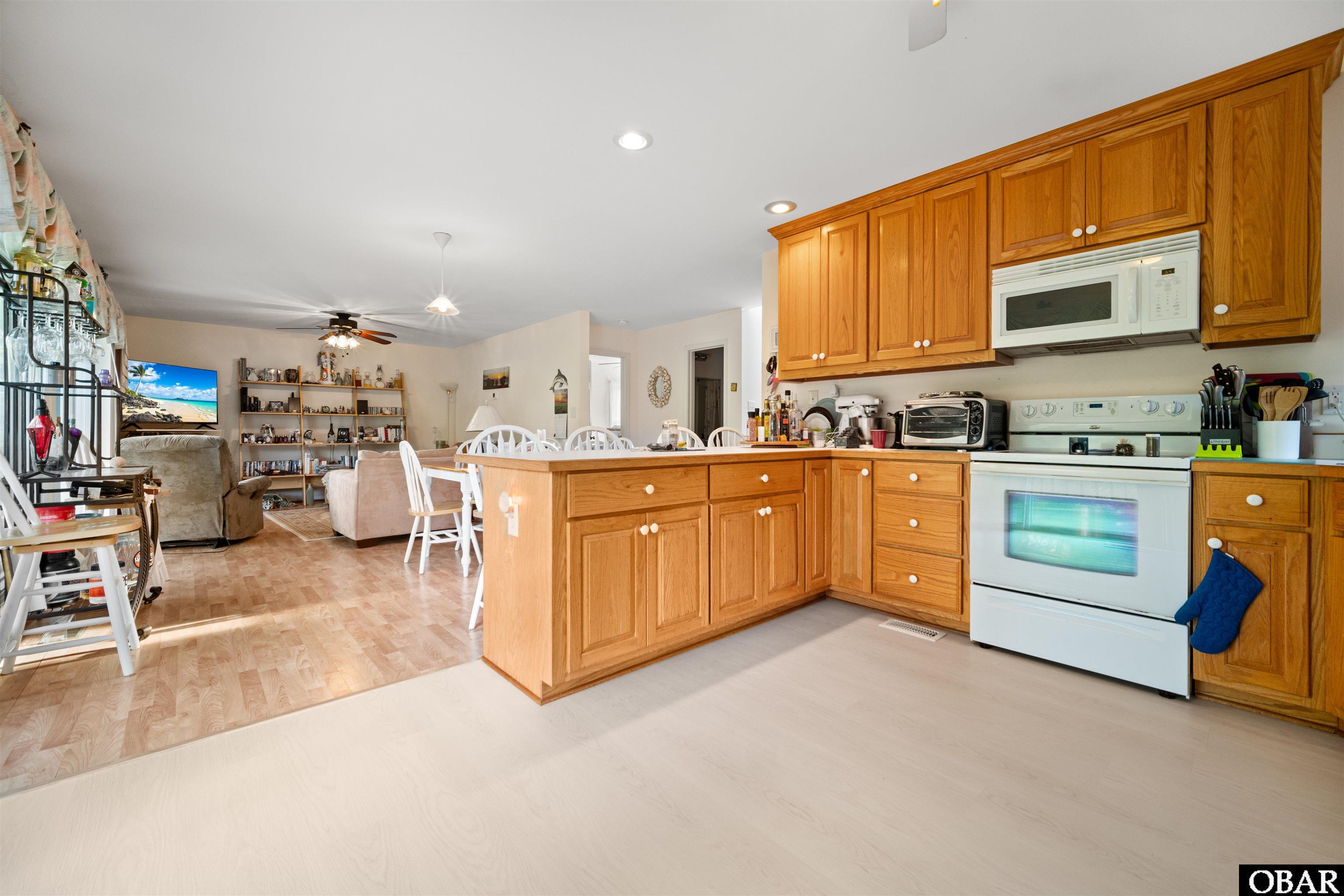 2360 Ocean Pearl Road Lot 8