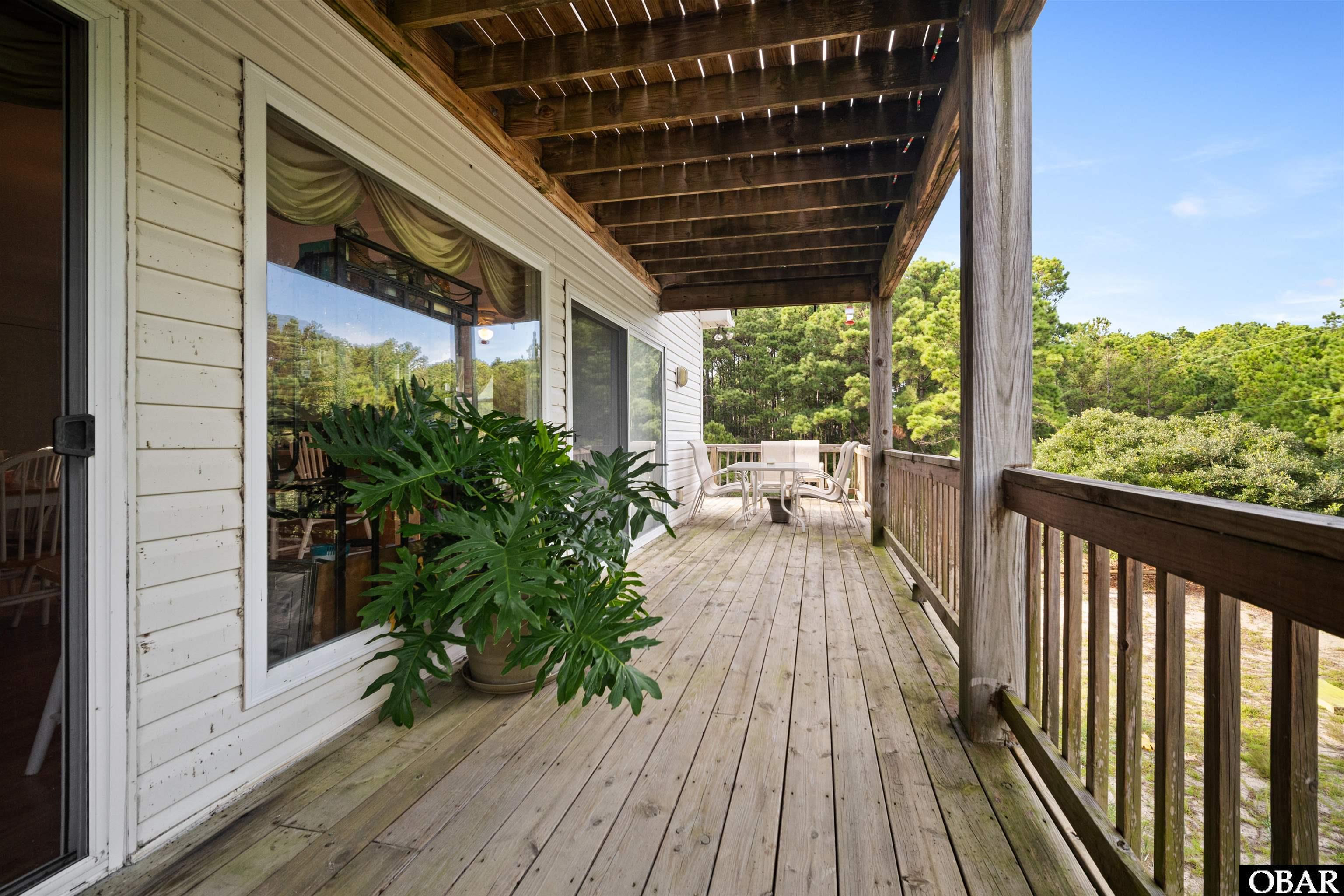 2360 Ocean Pearl Road Lot 8