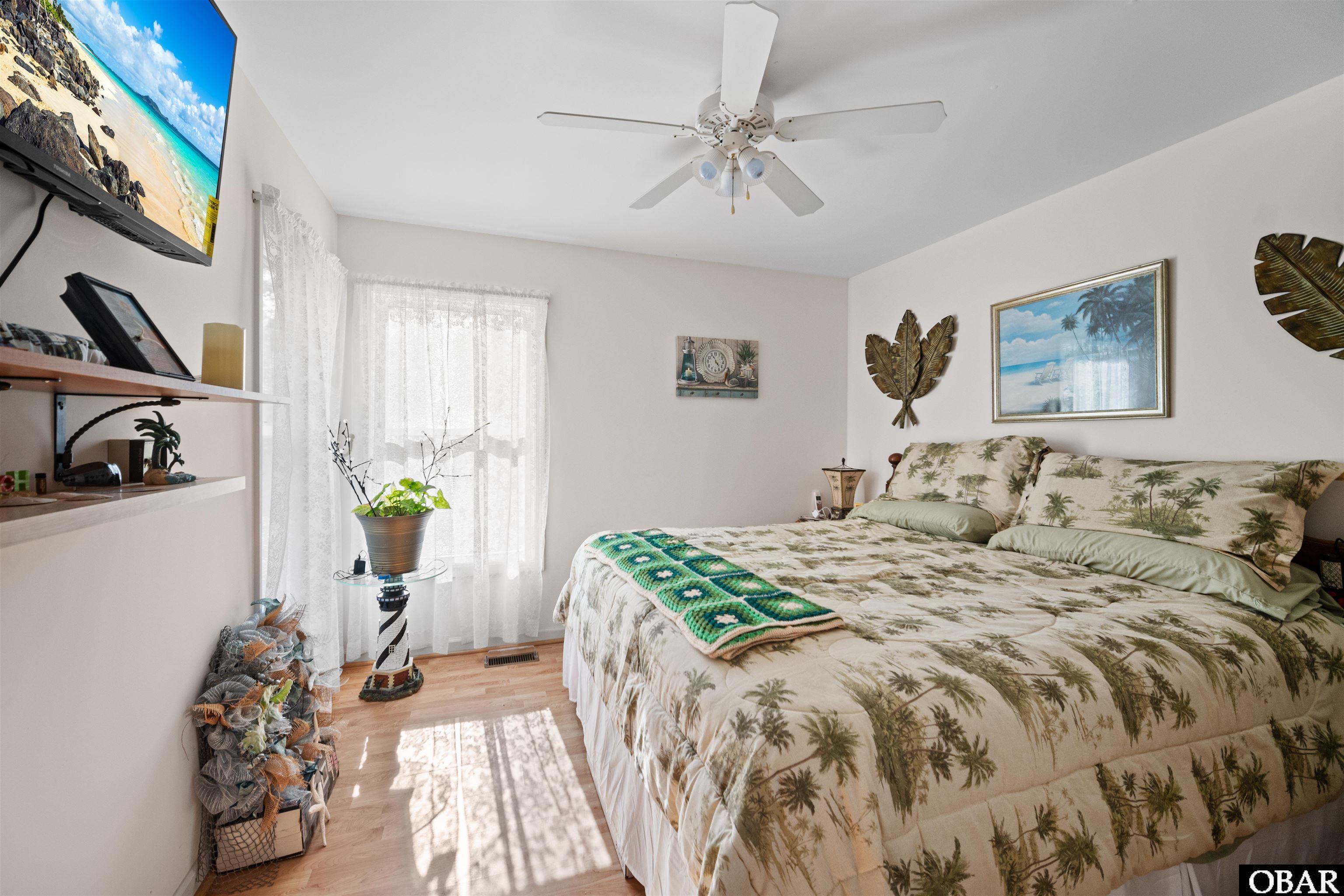 2360 Ocean Pearl Road Lot 8