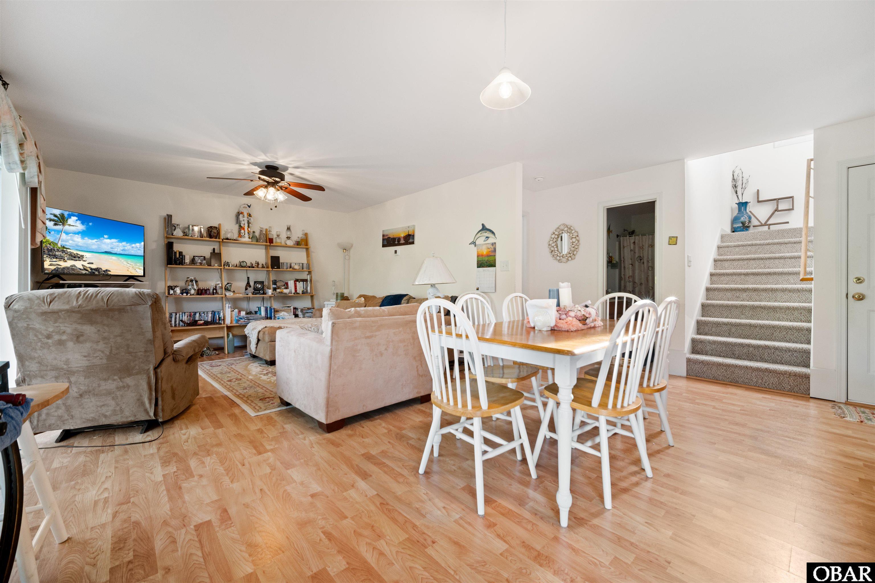 2360 Ocean Pearl Road Lot 8