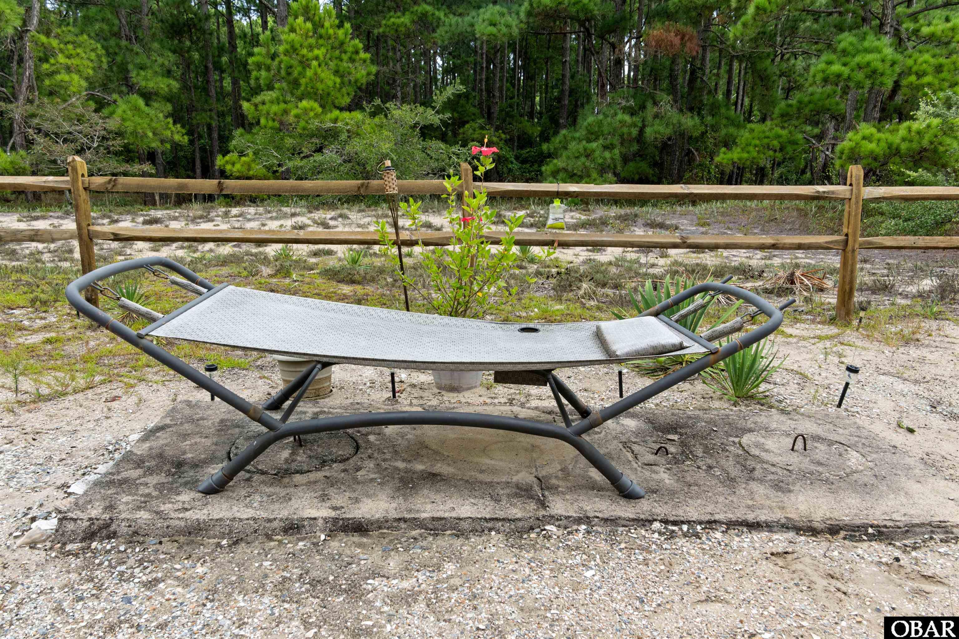 2360 Ocean Pearl Road Lot 8