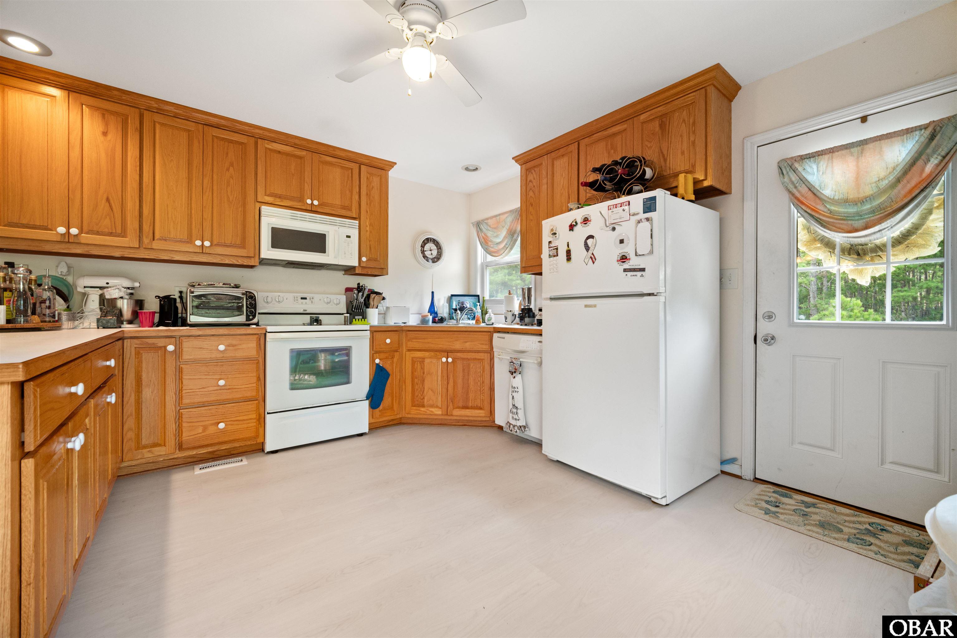 2360 Ocean Pearl Road Lot 8