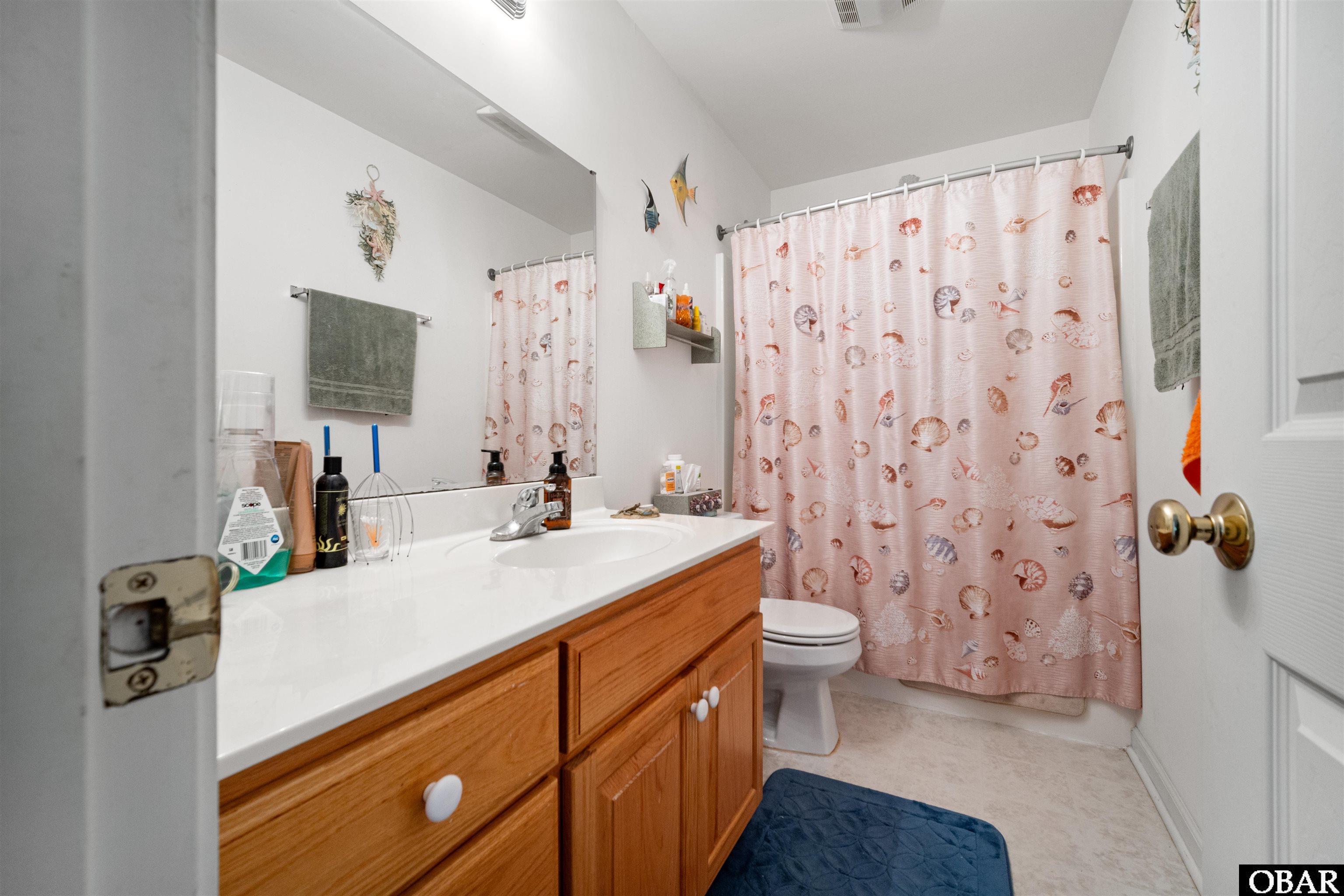 2360 Ocean Pearl Road Lot 8