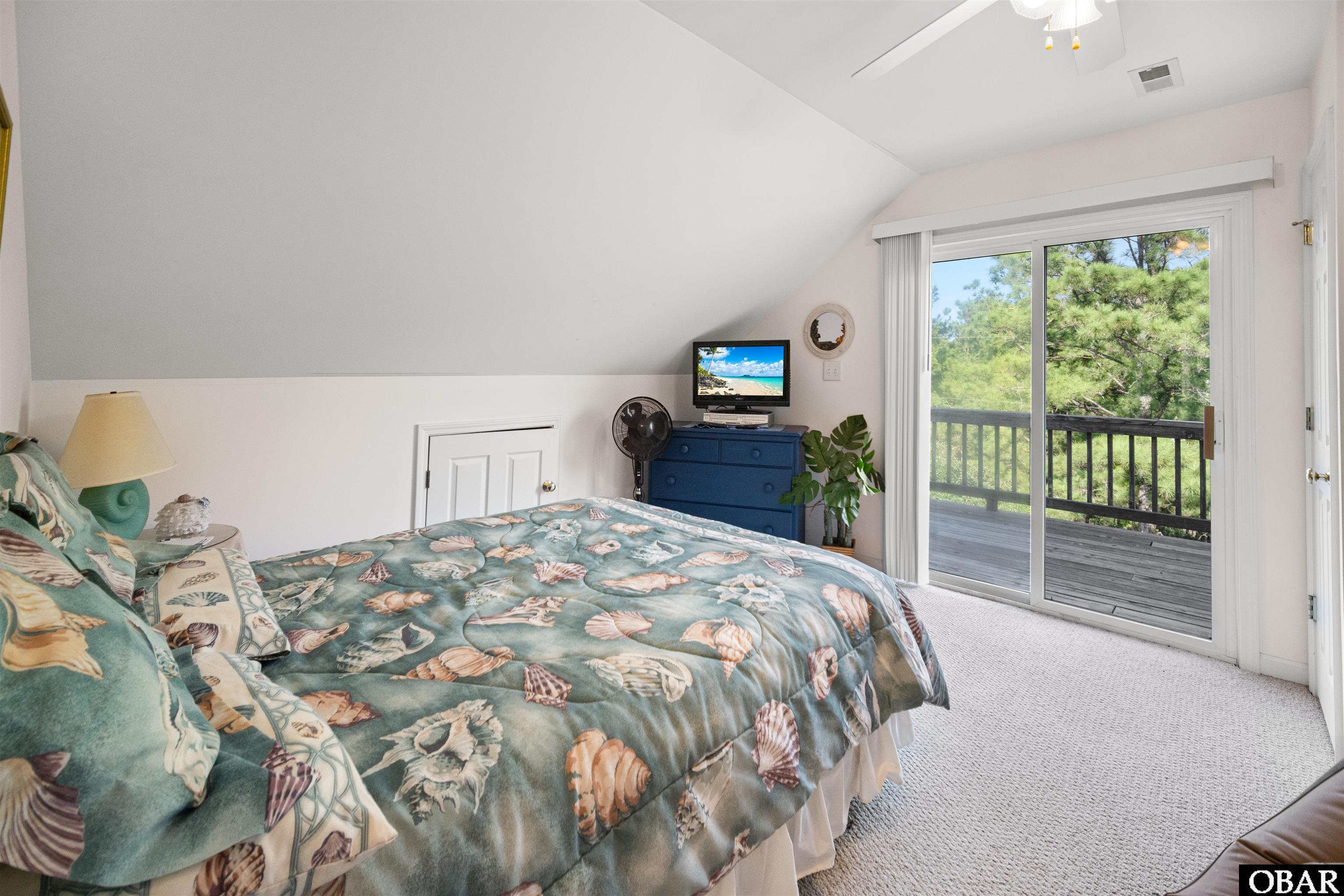 2360 Ocean Pearl Road Lot 8