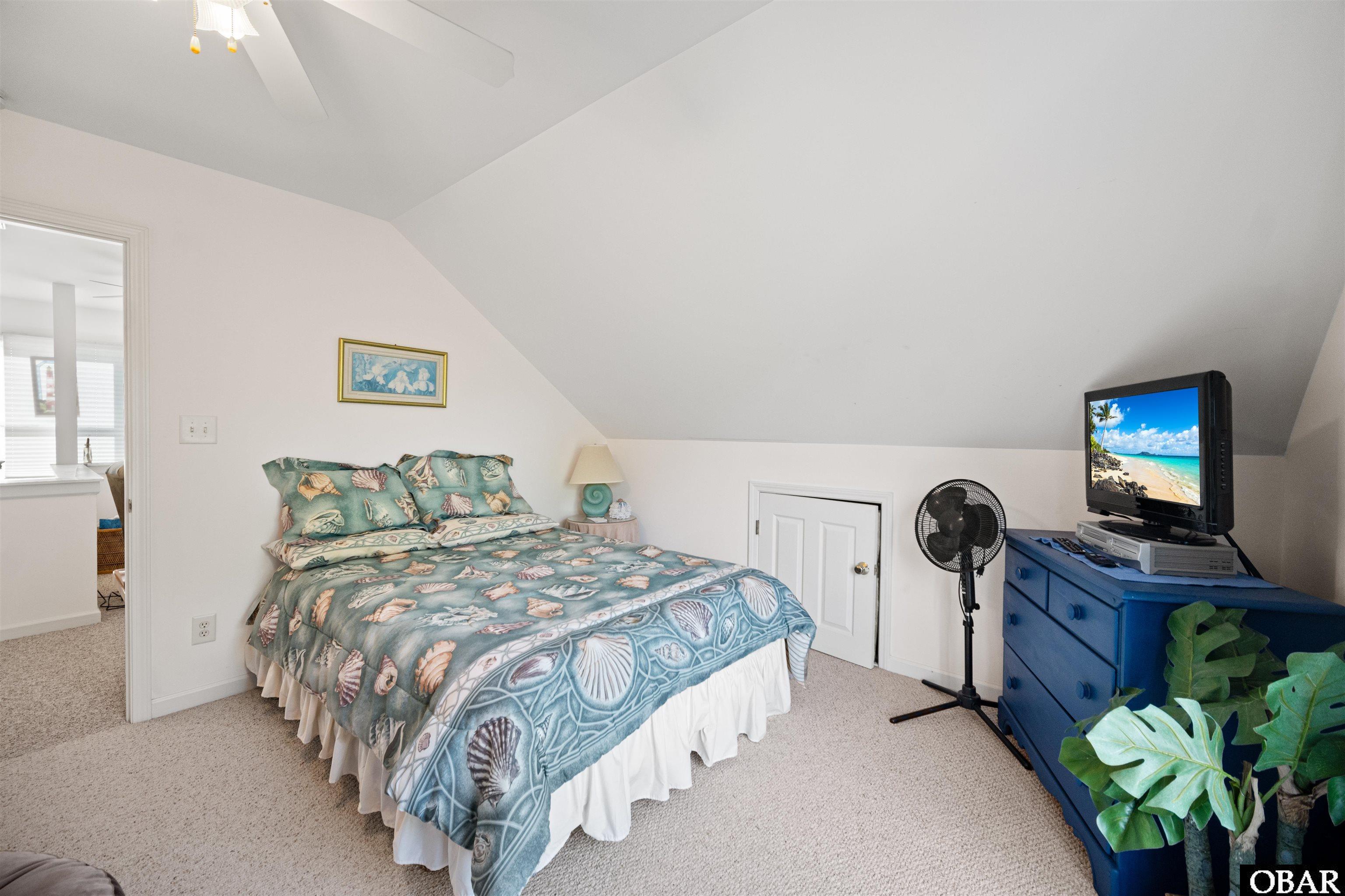 2360 Ocean Pearl Road Lot 8