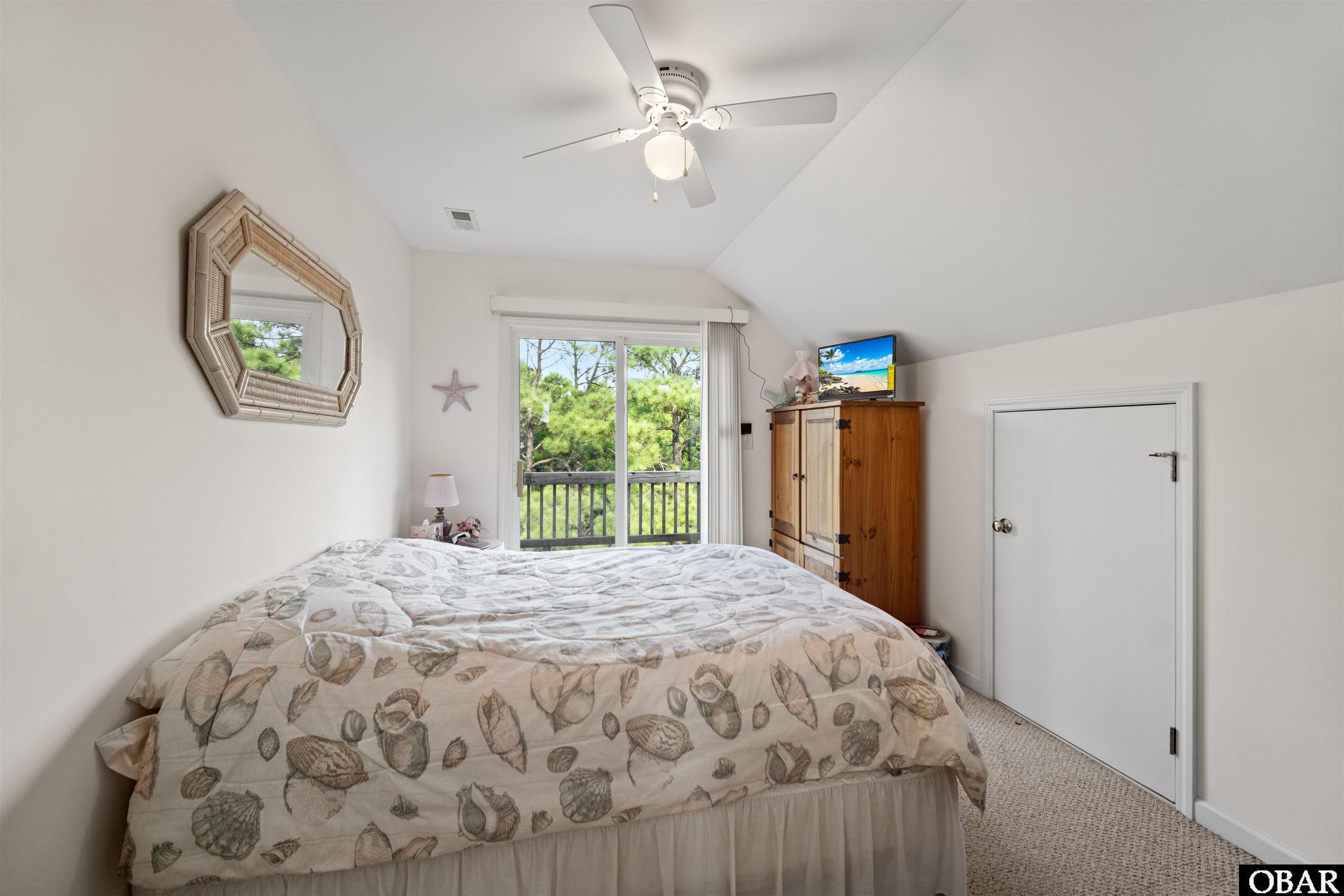 2360 Ocean Pearl Road Lot 8