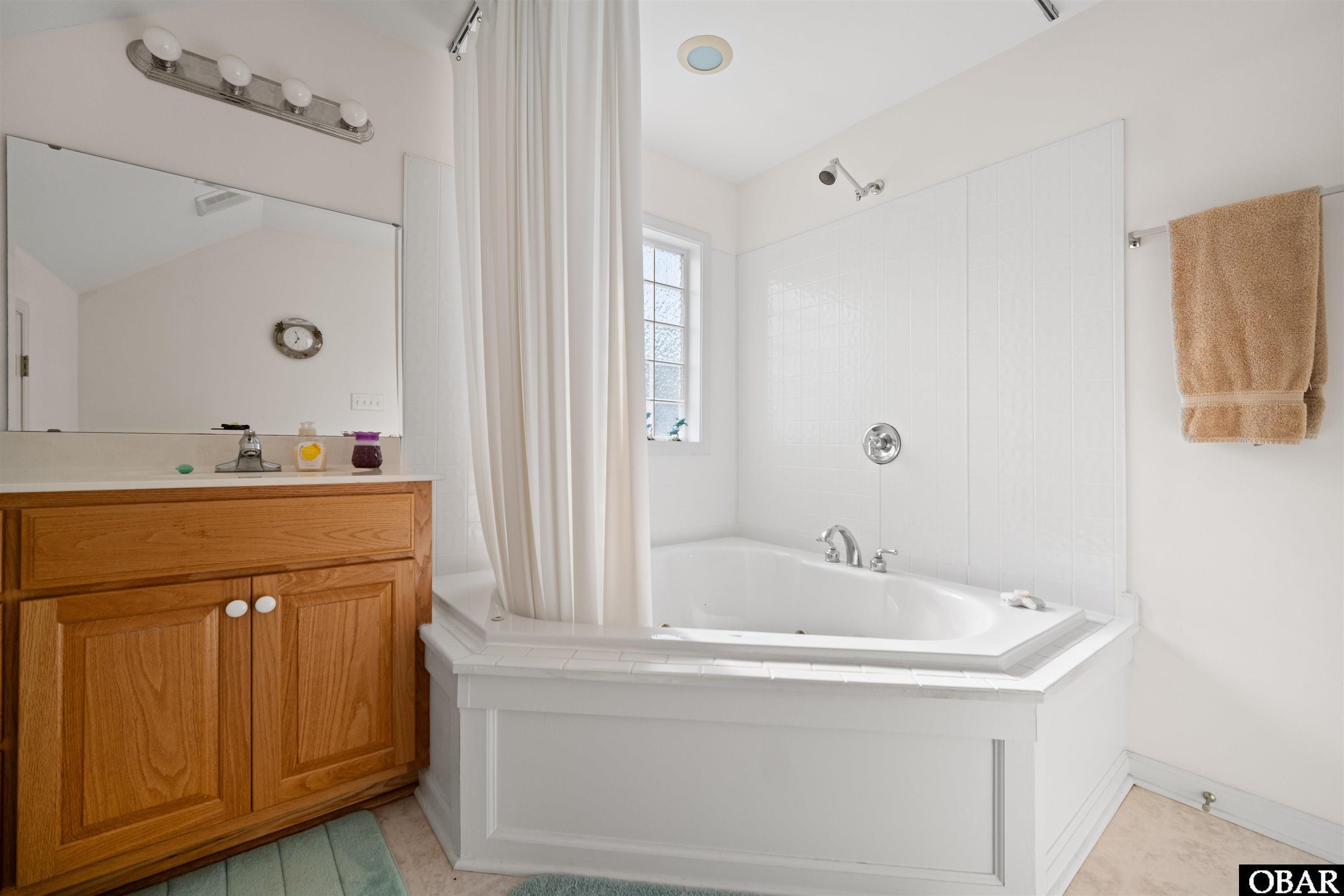 2360 Ocean Pearl Road Lot 8