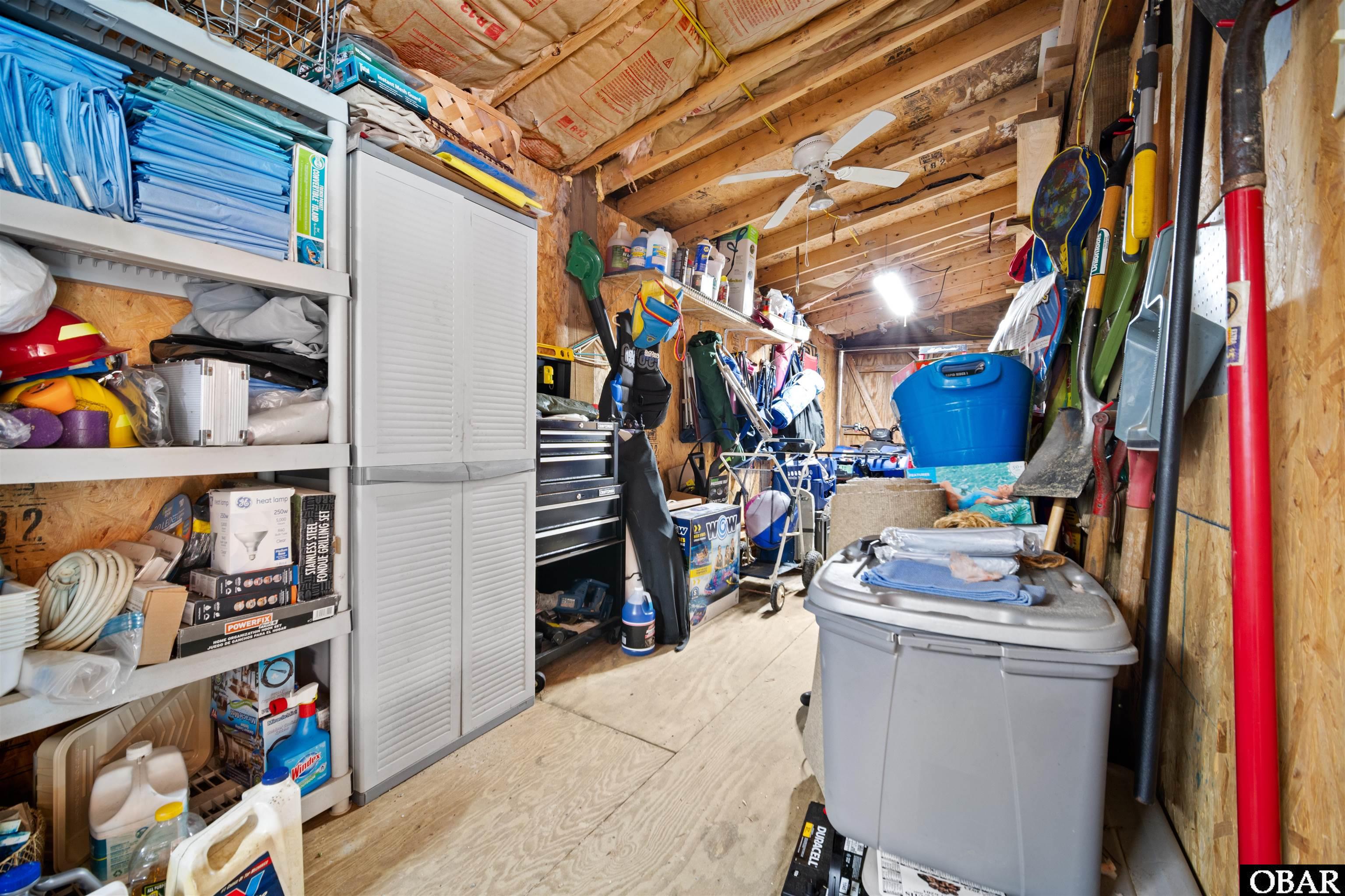 2360 Ocean Pearl Road Lot 8