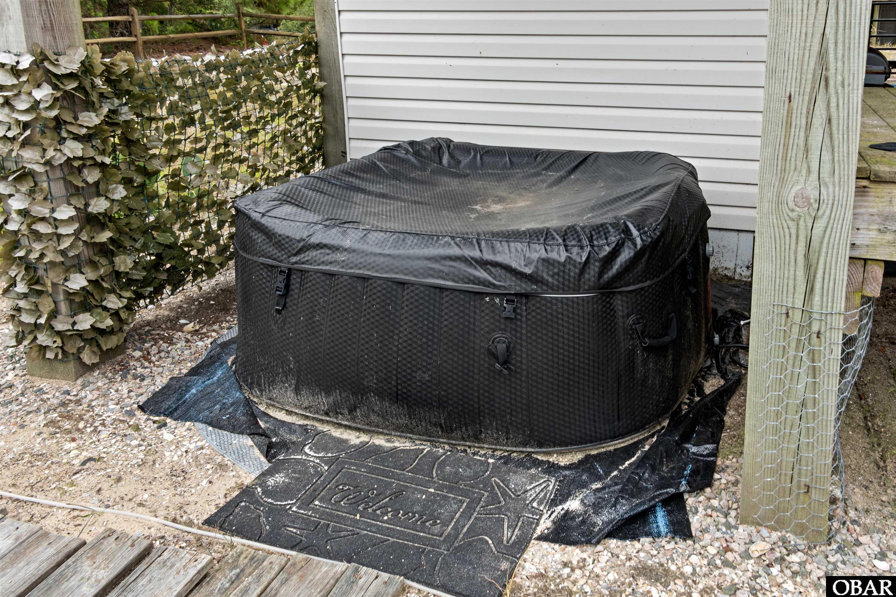 2360 Ocean Pearl Road Lot 8