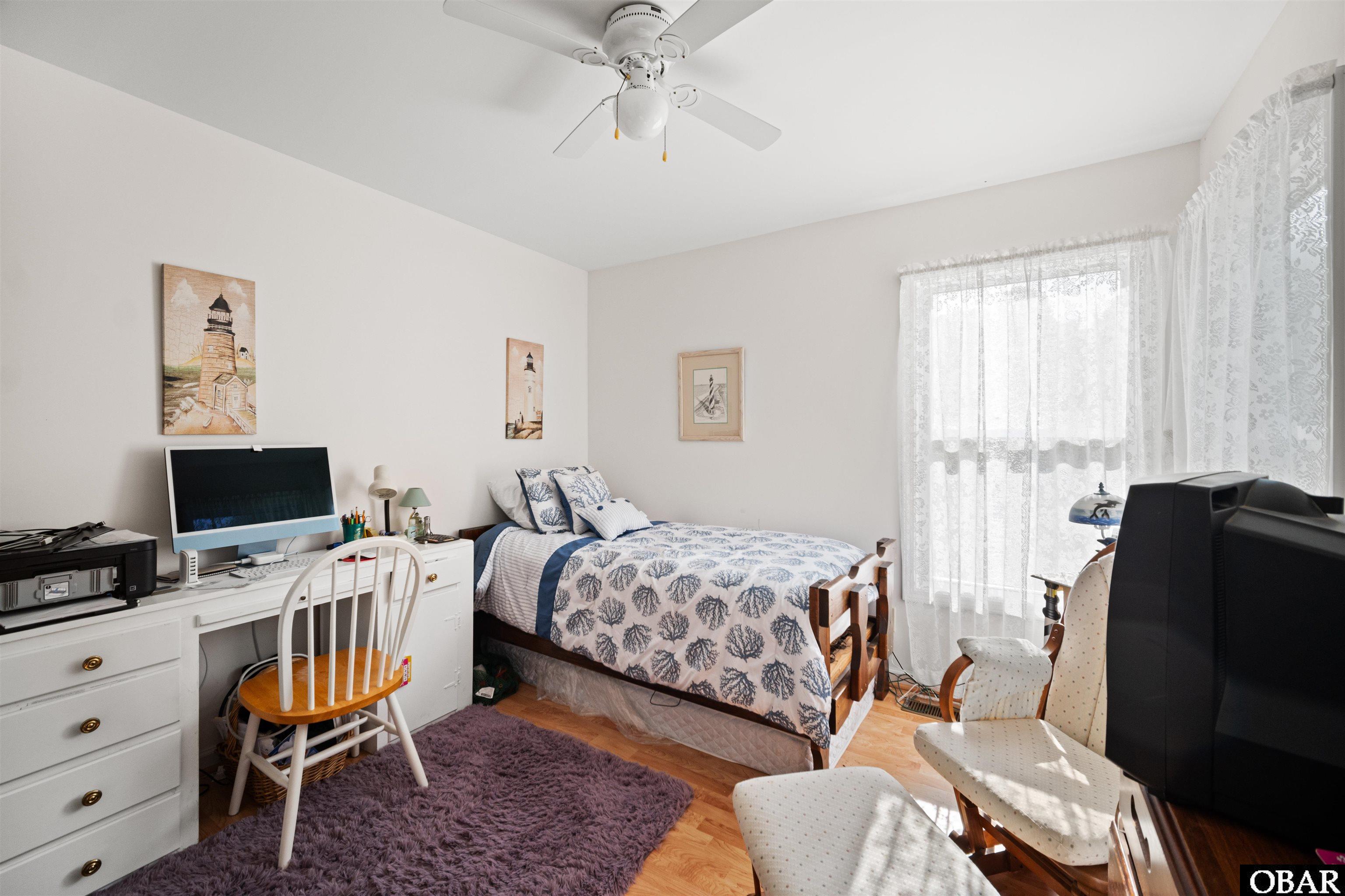 2360 Ocean Pearl Road Lot 8