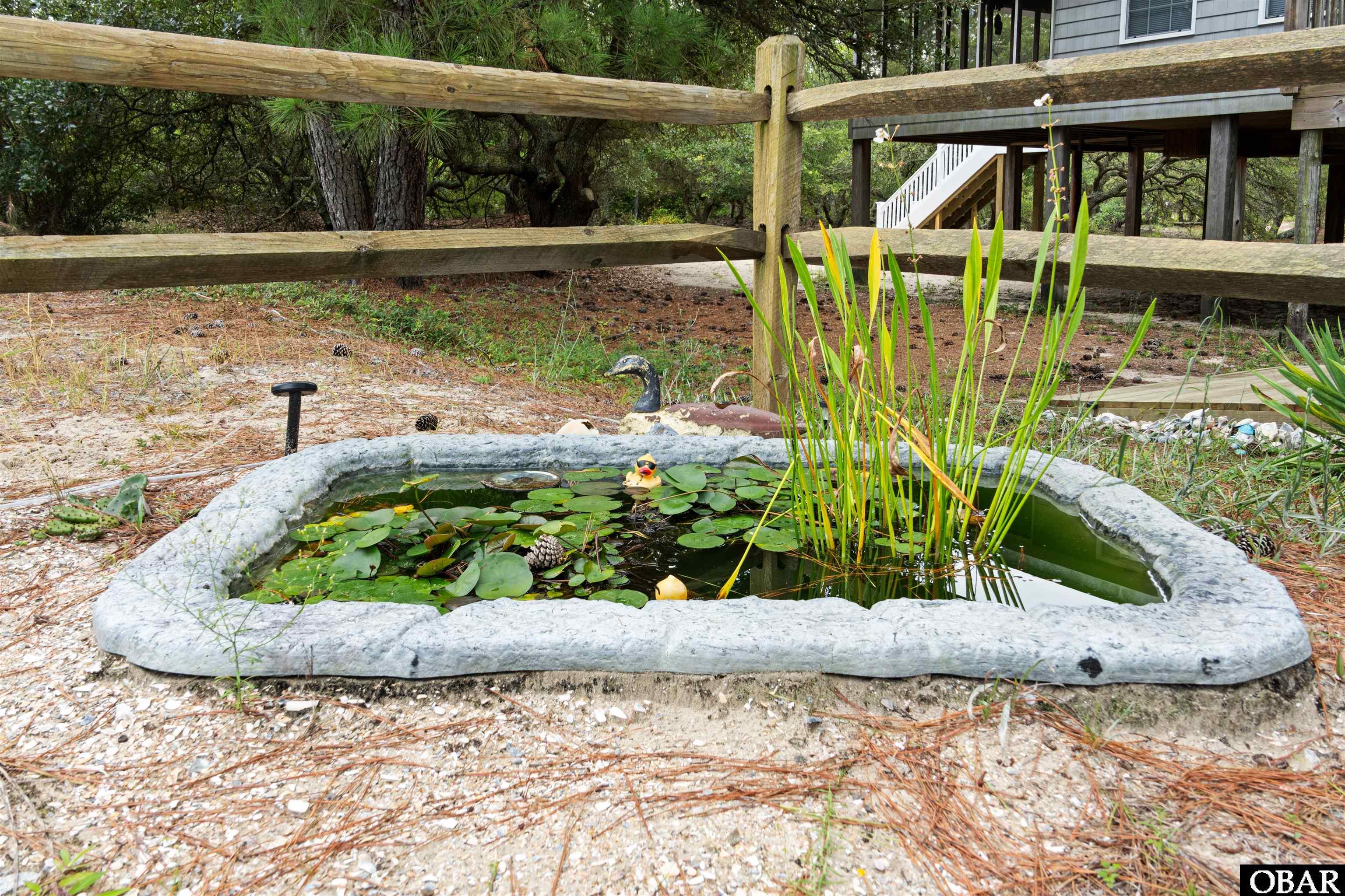 2360 Ocean Pearl Road Lot 8