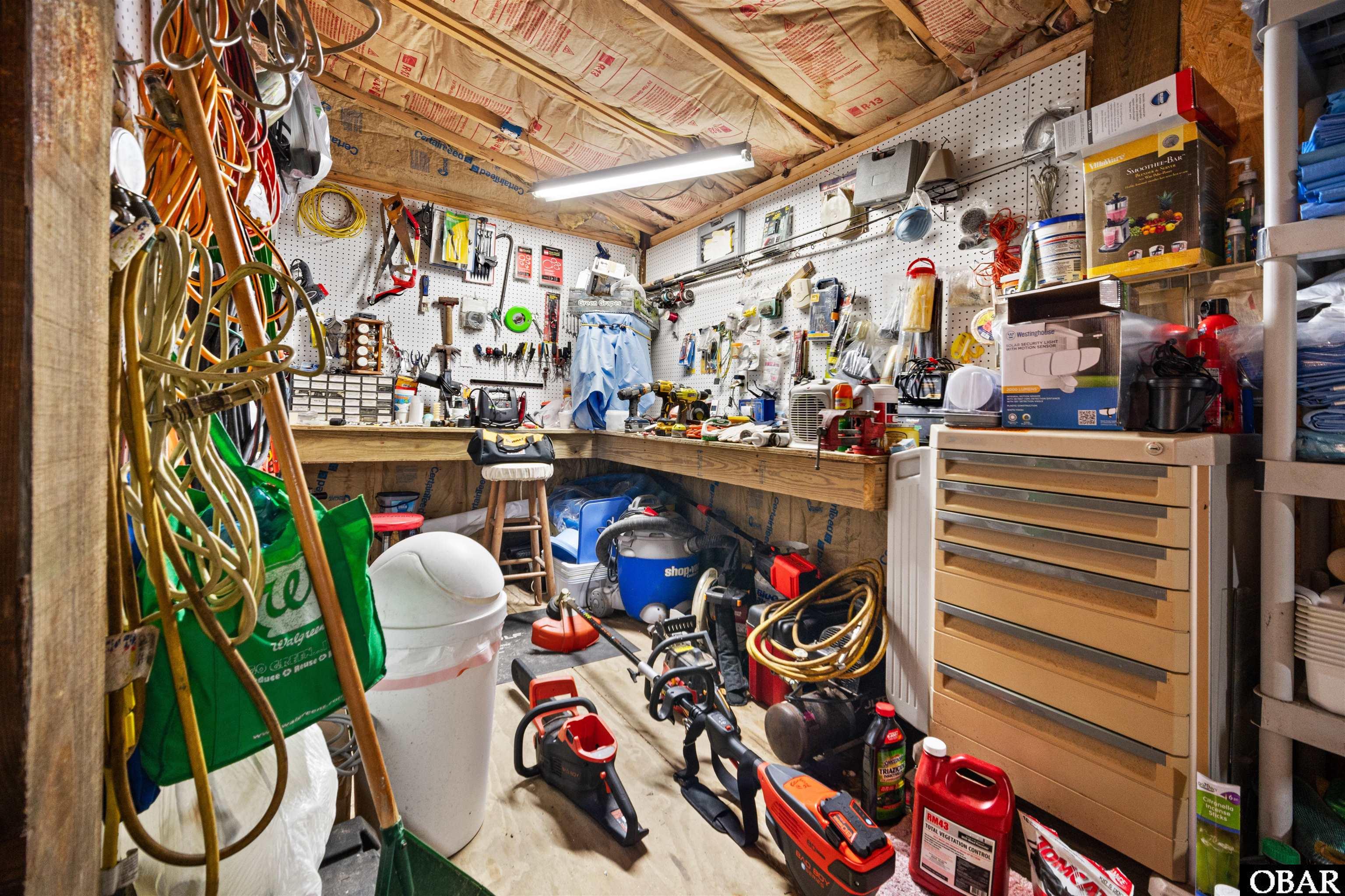 2360 Ocean Pearl Road Lot 8