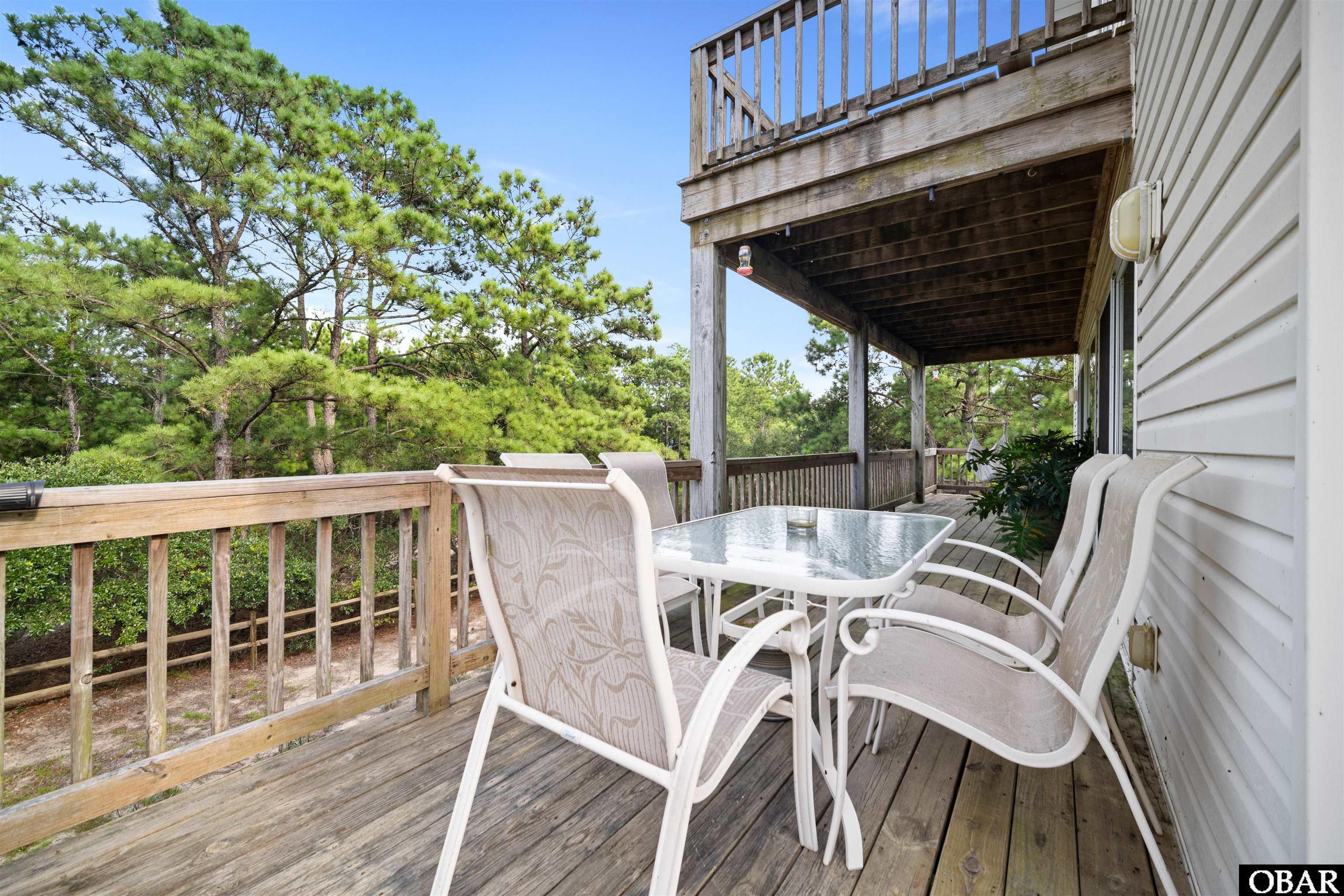 2360 Ocean Pearl Road Lot 8