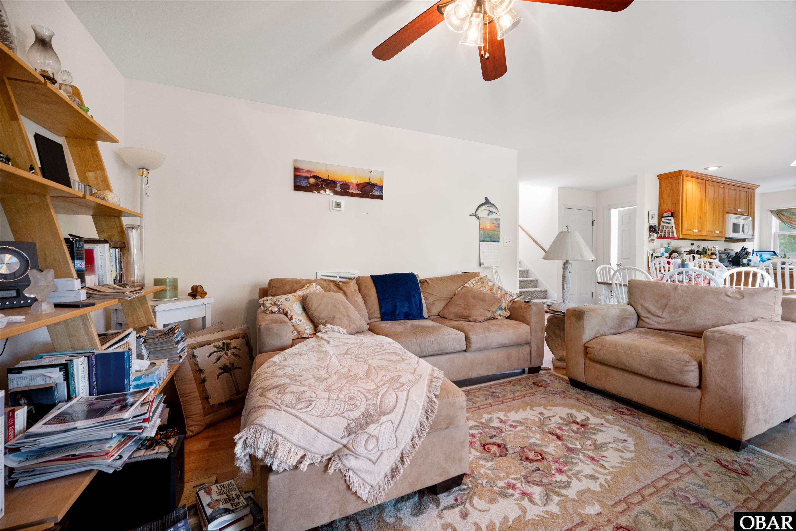 2360 Ocean Pearl Road Lot 8