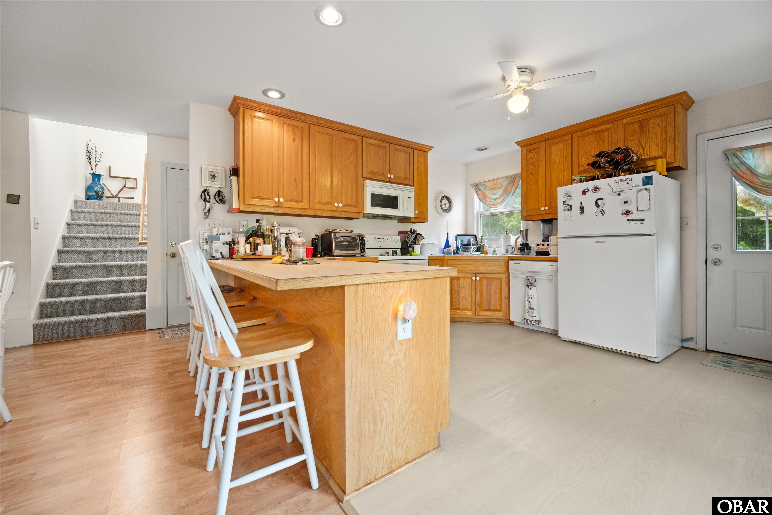 2360 Ocean Pearl Road Lot 8