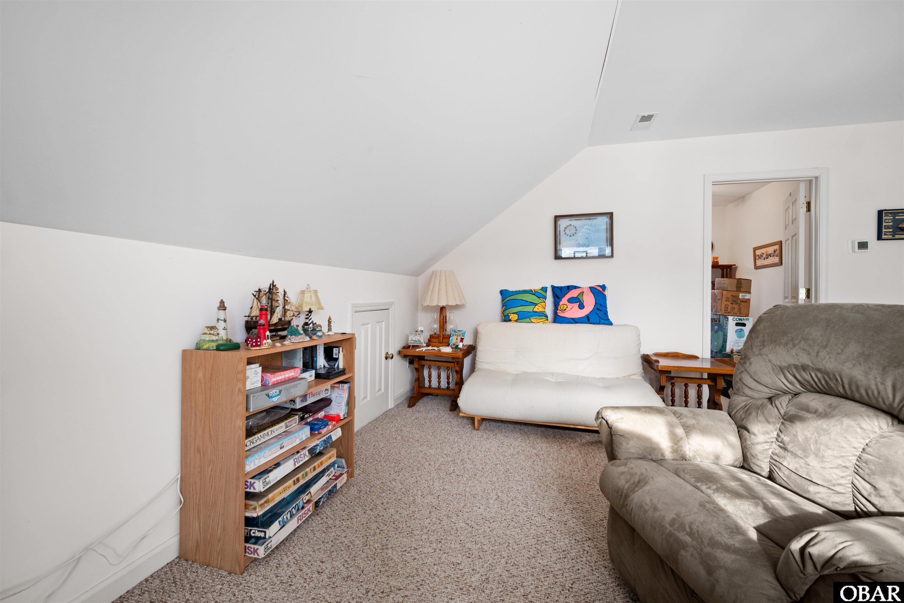 2360 Ocean Pearl Road Lot 8