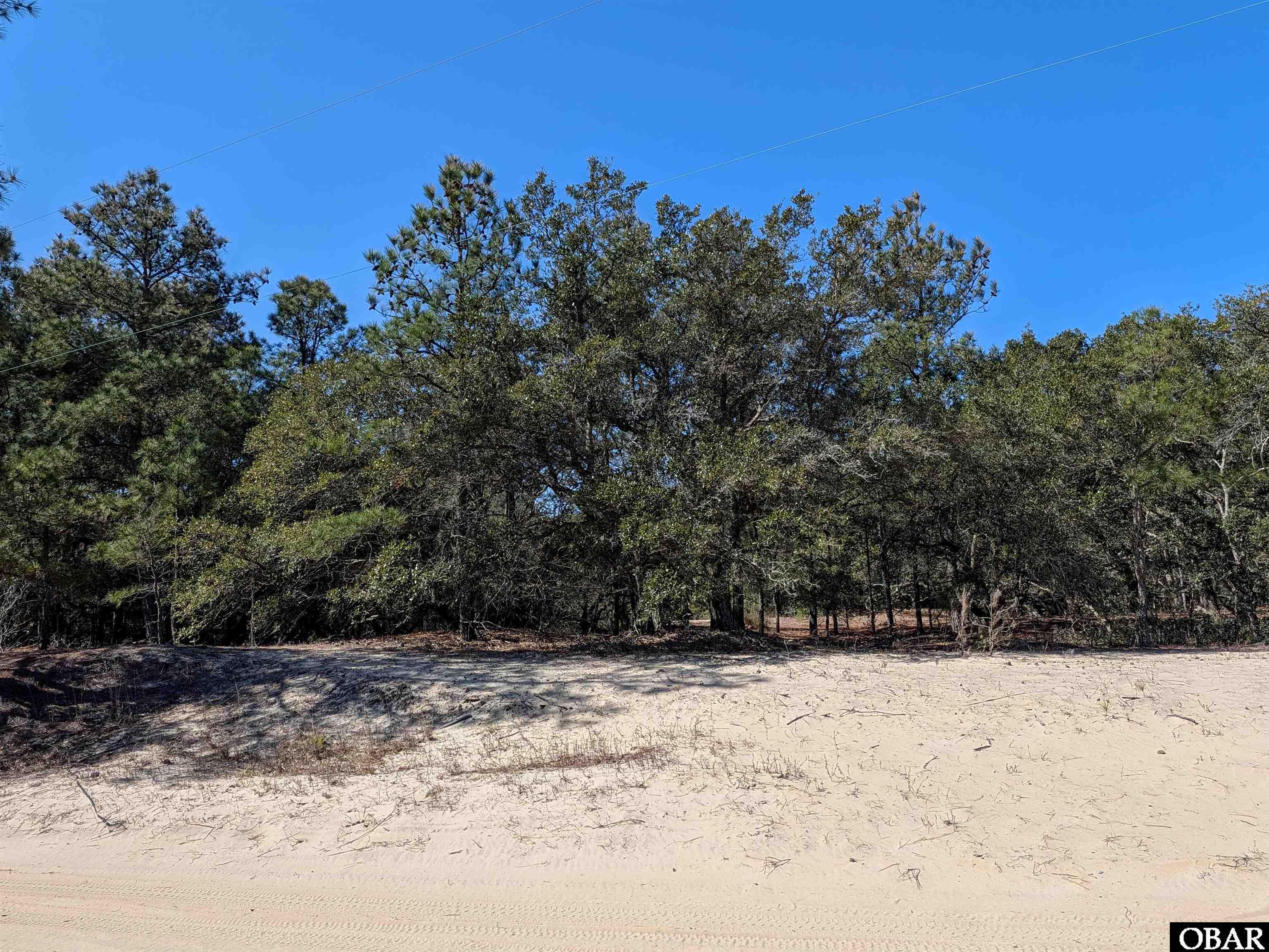 2206 Teal Road Lot 10