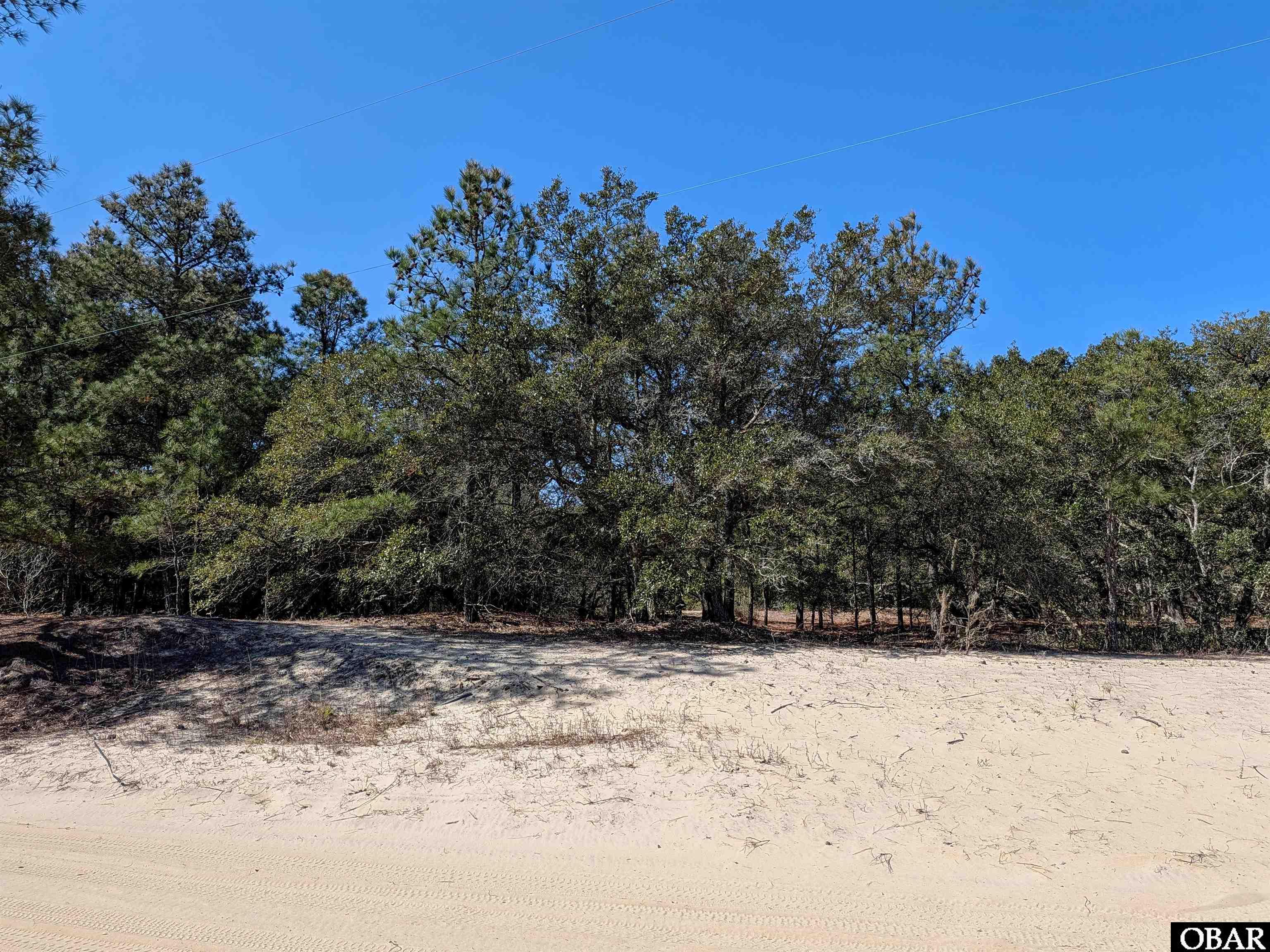 2206 Teal Road Lot 10