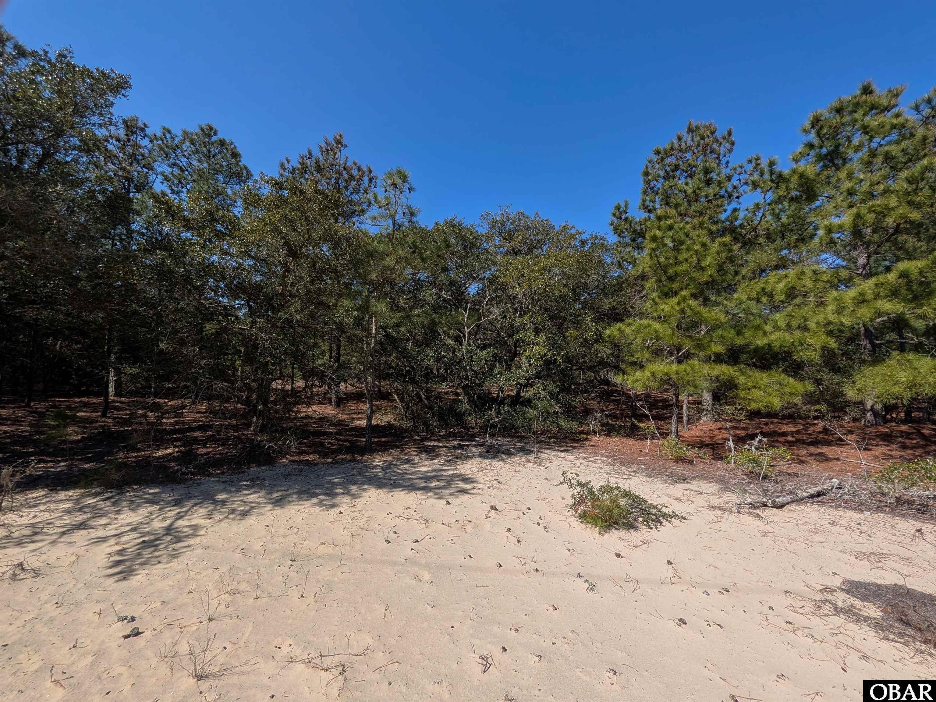 2206 Teal Road Lot 10