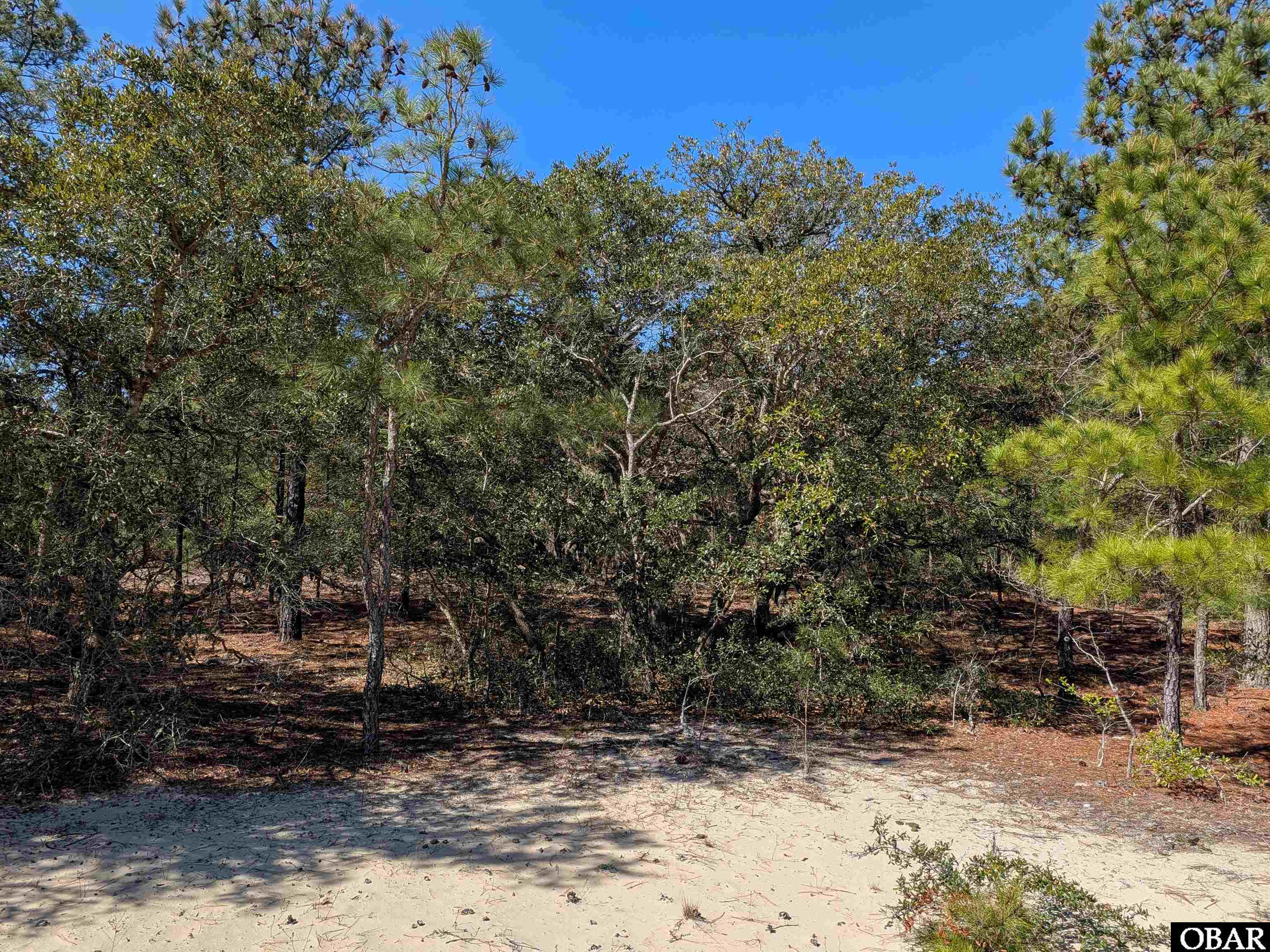 2206 Teal Road Lot 10