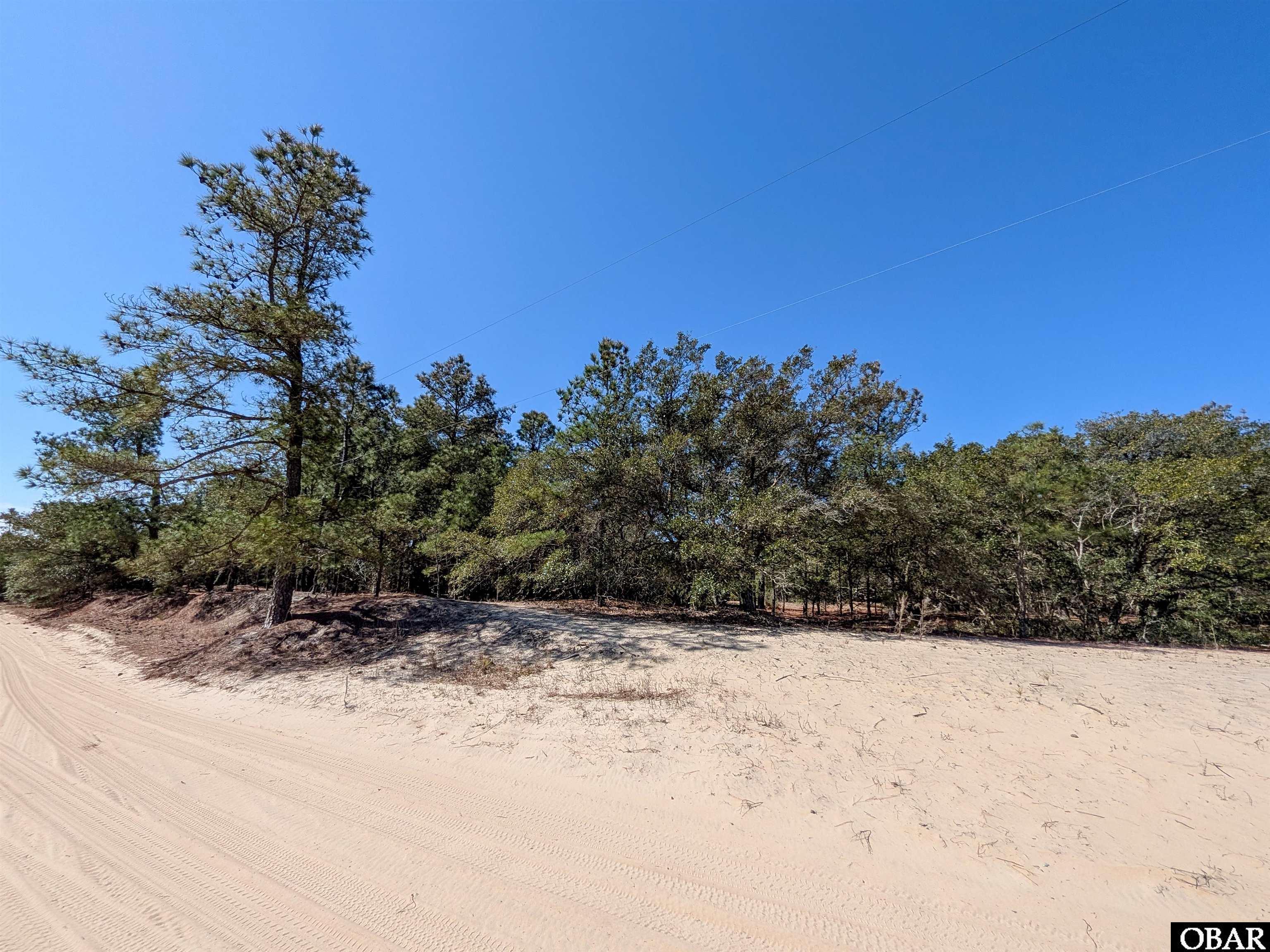 2206 Teal Road Lot 10
