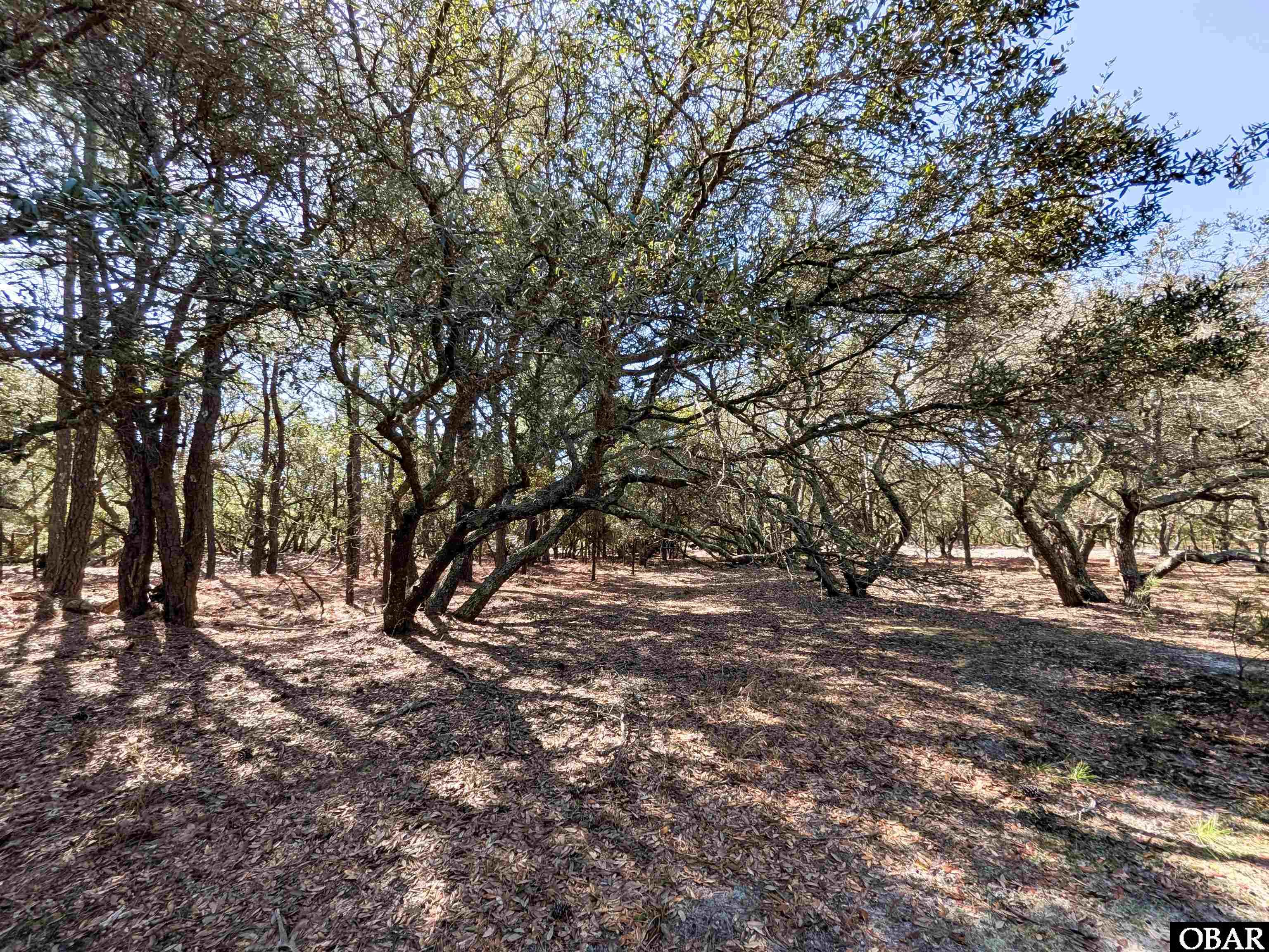 2206 Teal Road Lot 10