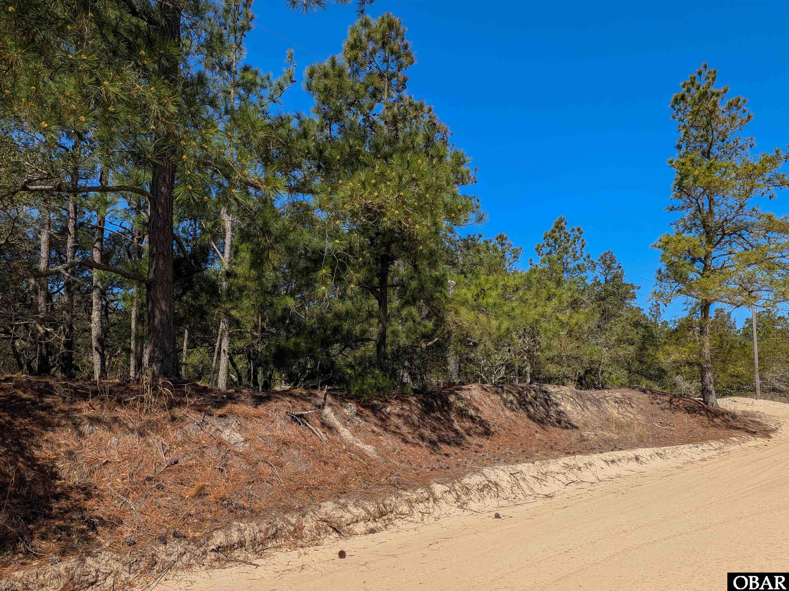 2206 Teal Road Lot 10