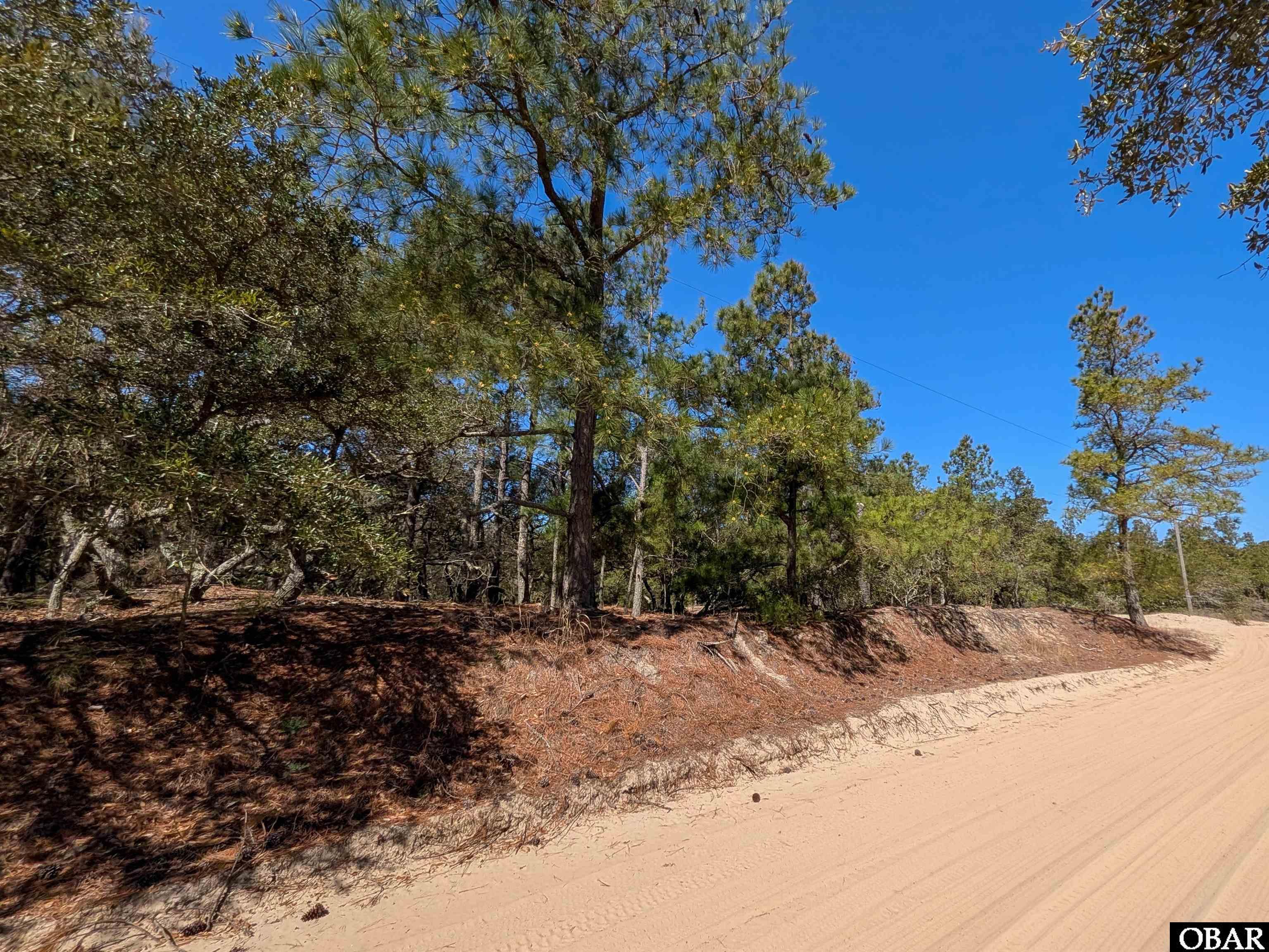 2206 Teal Road Lot 10