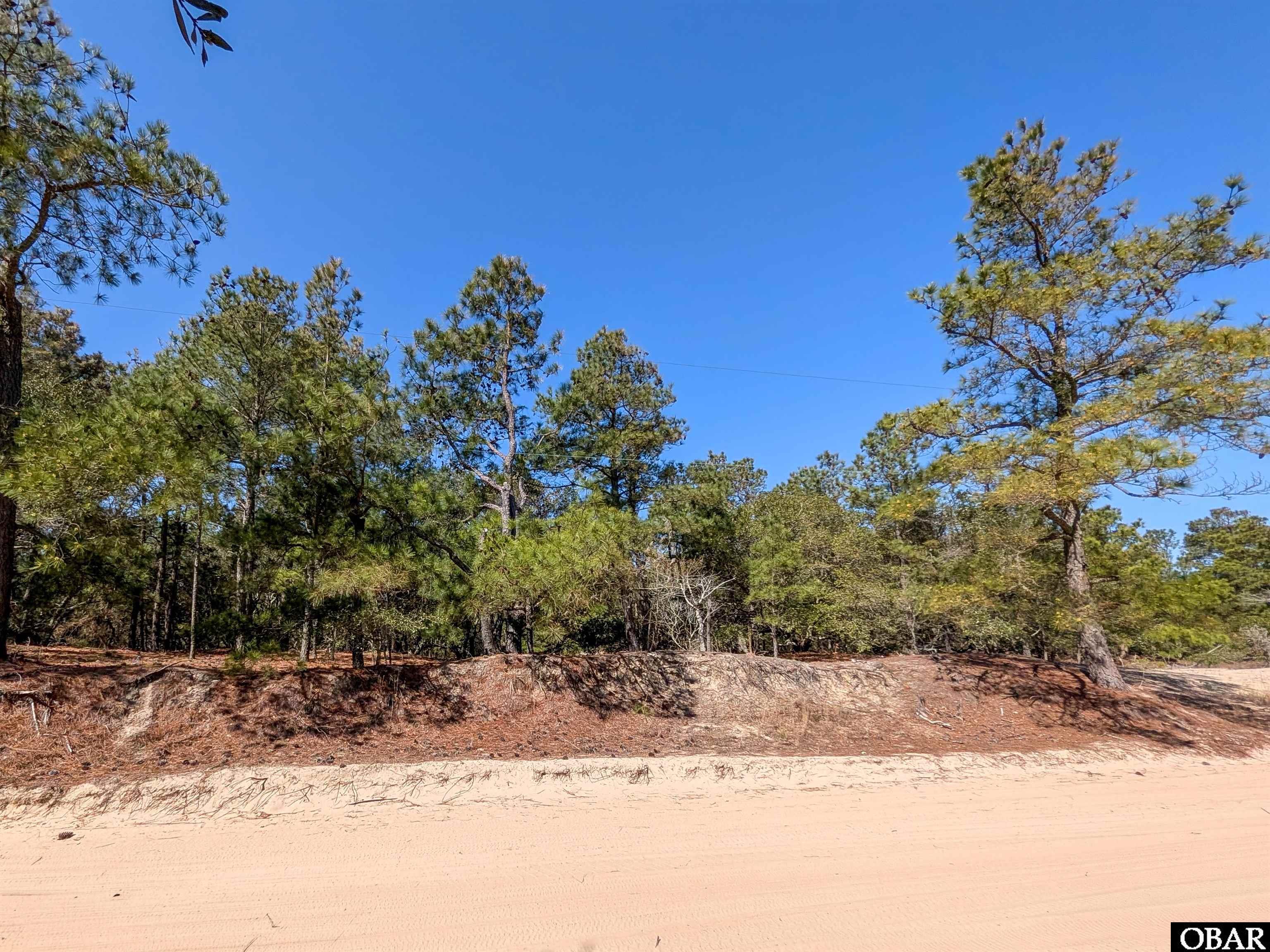 2206 Teal Road Lot 10