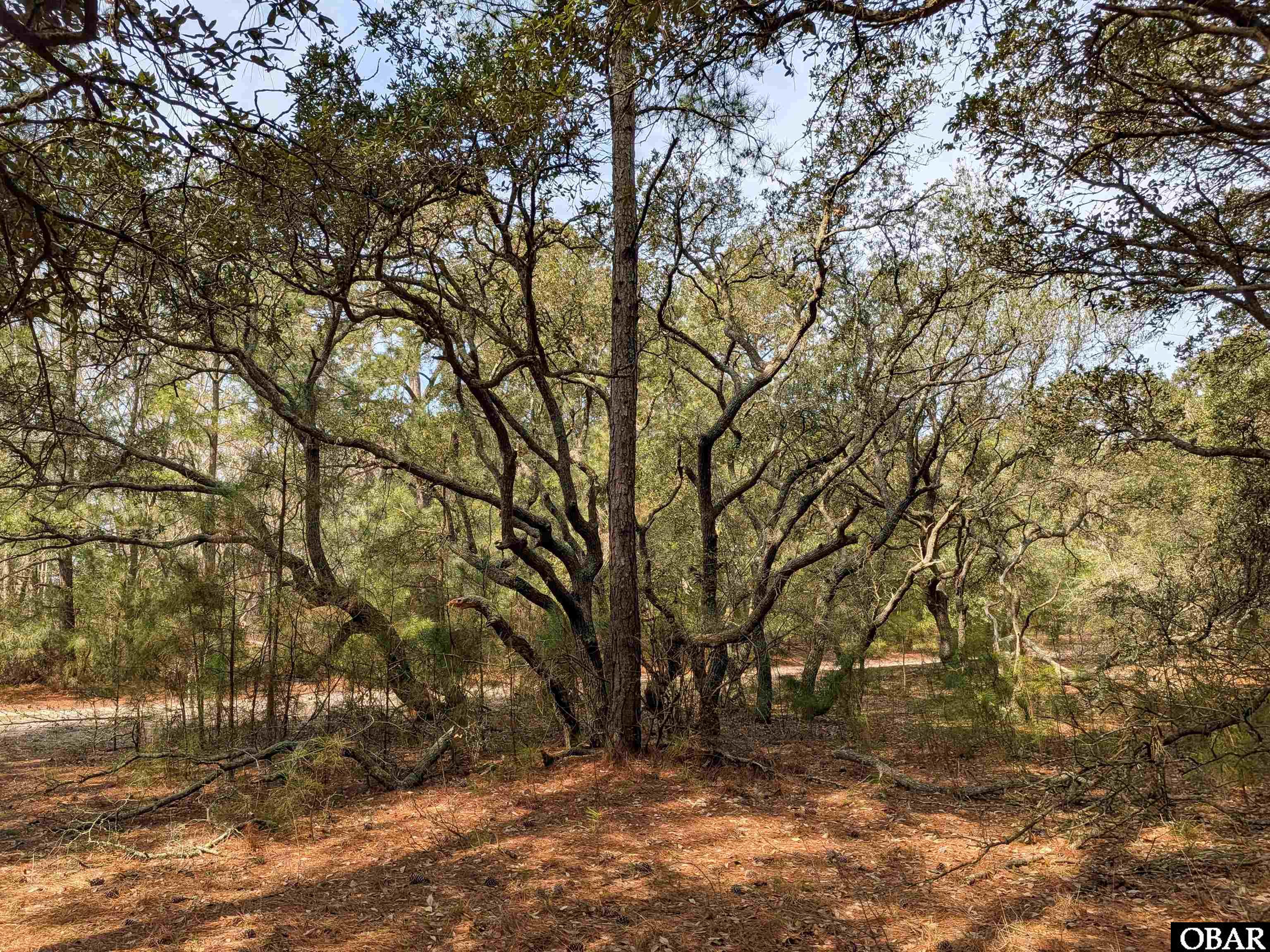 2021 Sea Gull Road Lot 73