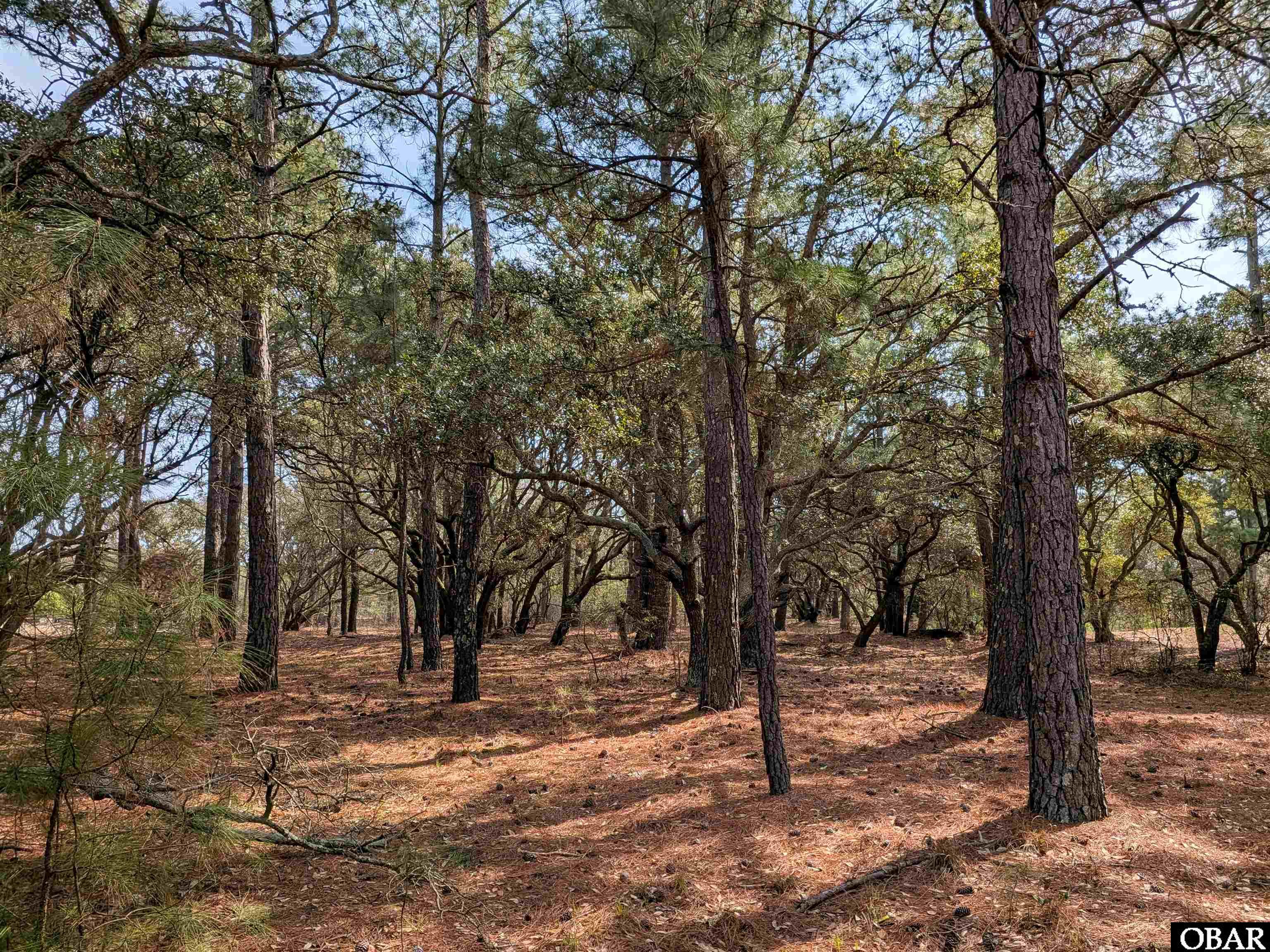 2021 Sea Gull Road Lot 73
